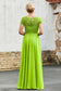 [Lime-Green]