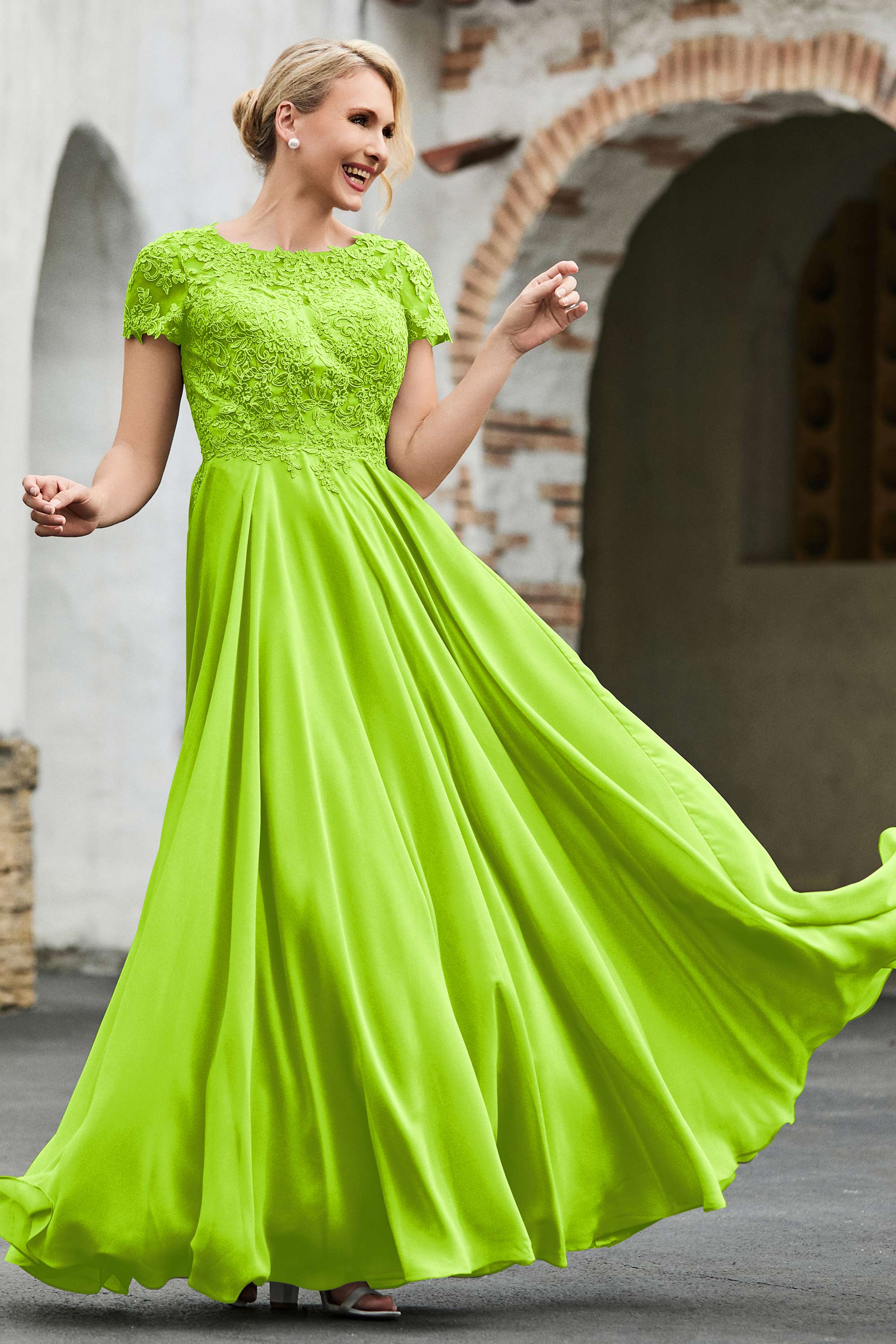 [Lime-Green]