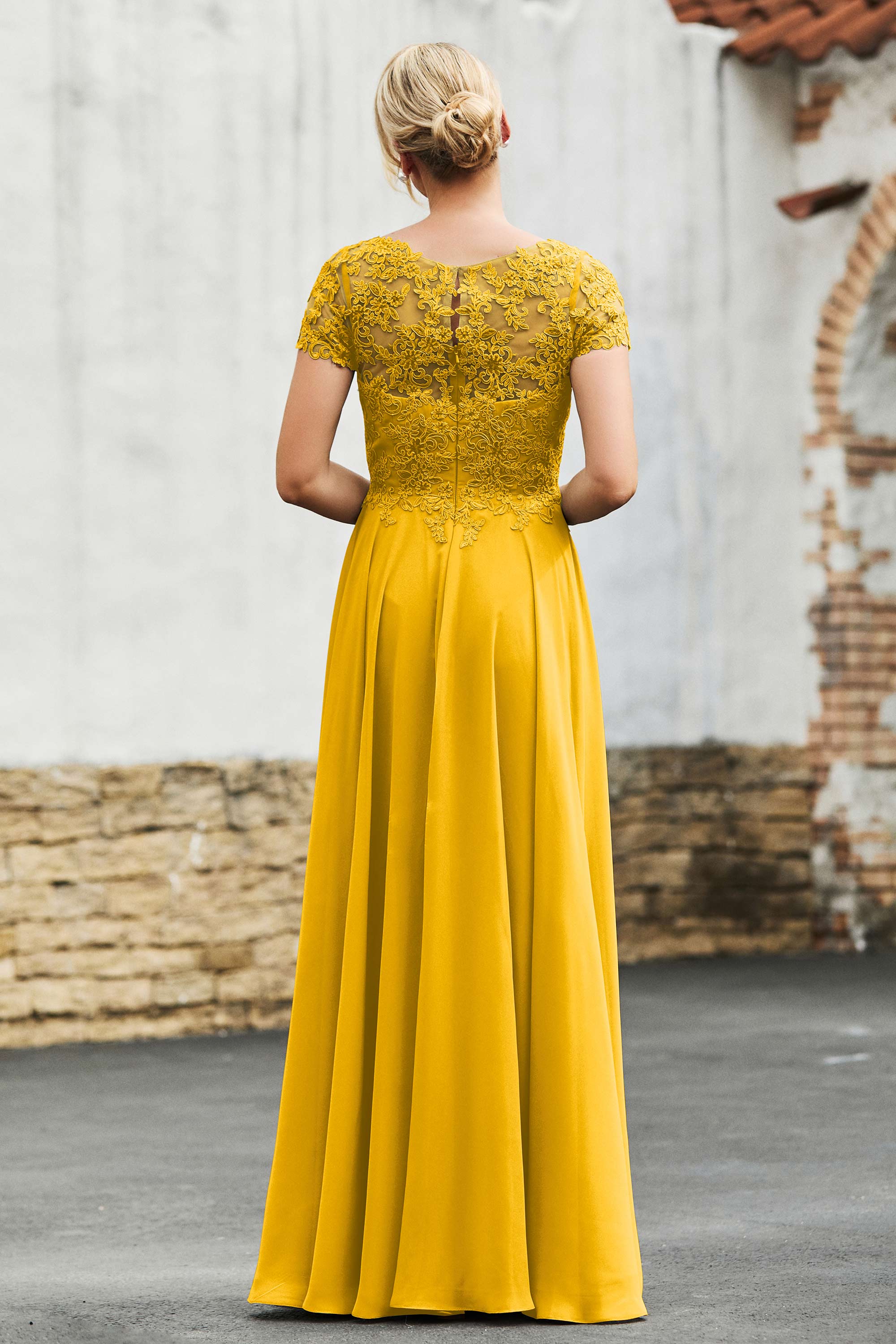 [Marigold]