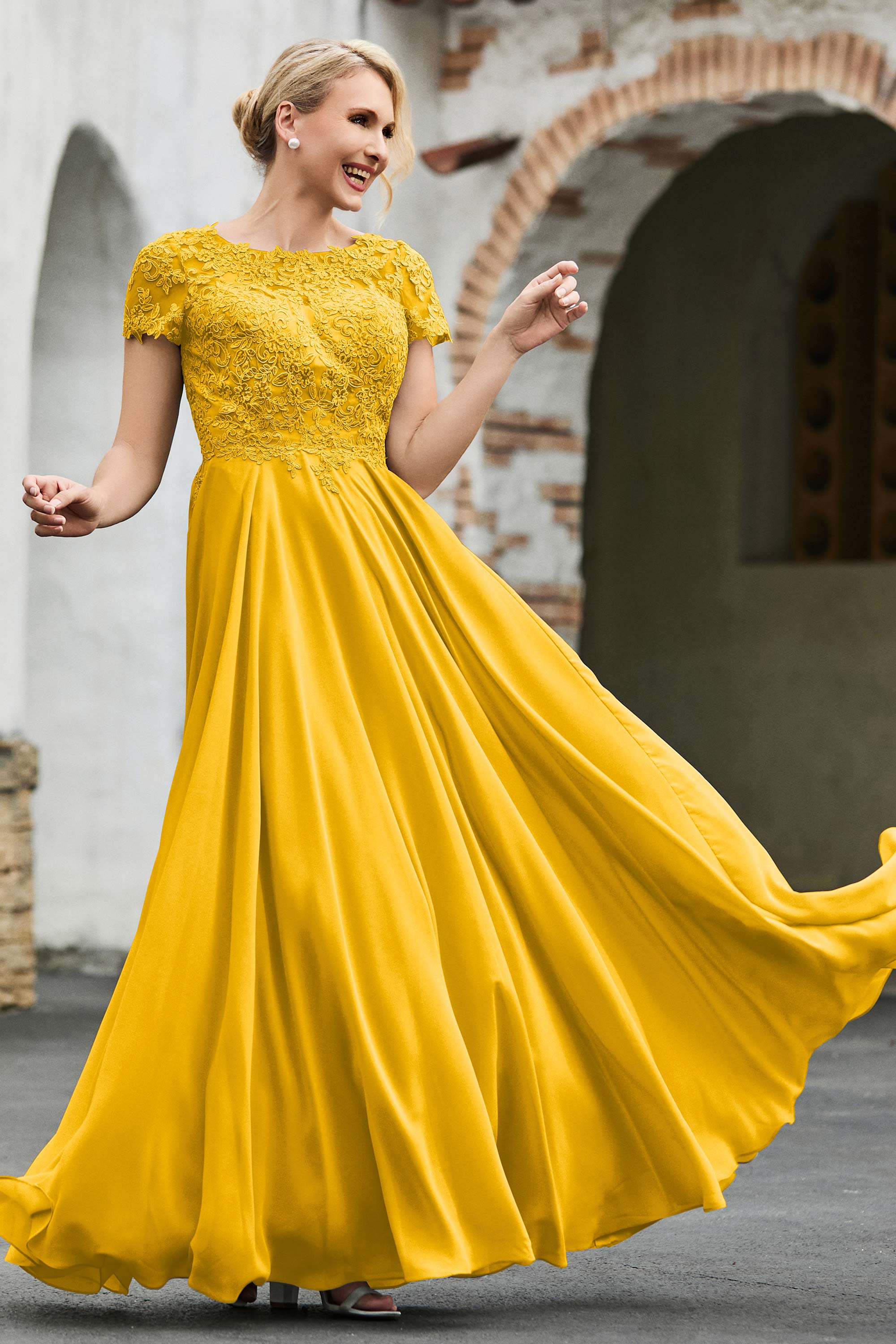 [Marigold]