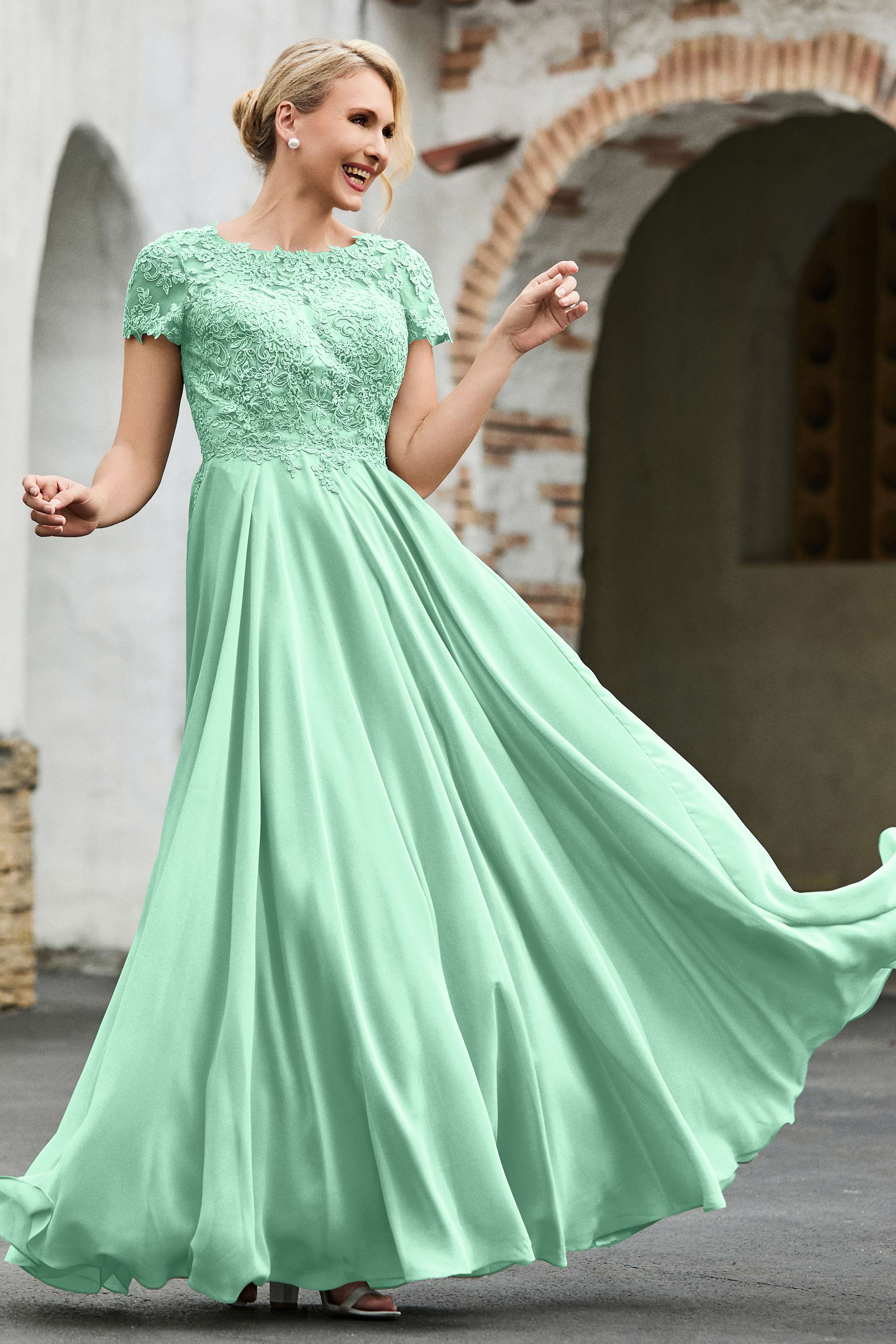 [Mint]