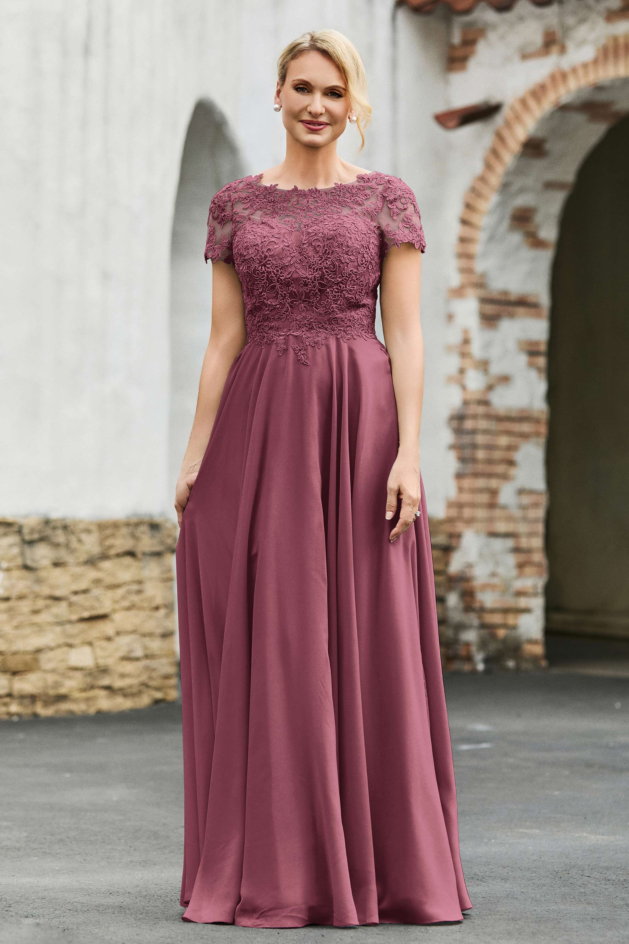 [Mulberry]