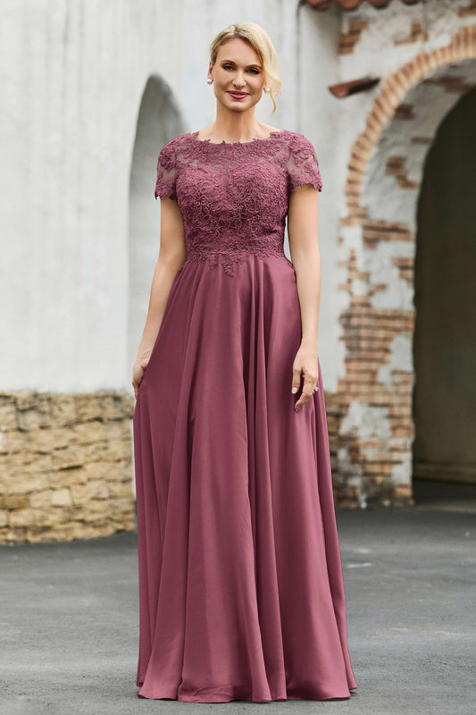[Mulberry]
