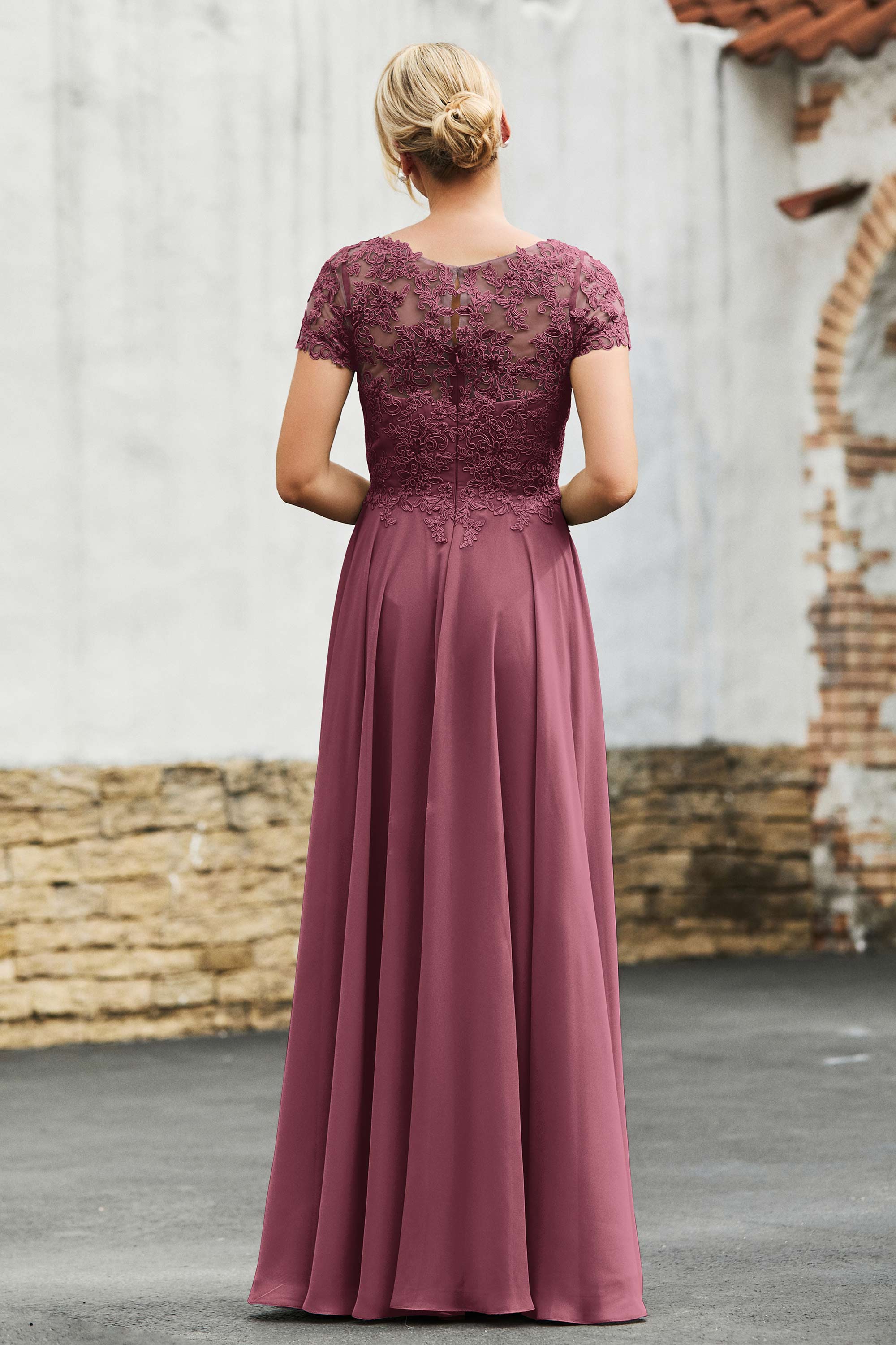 [Mulberry]