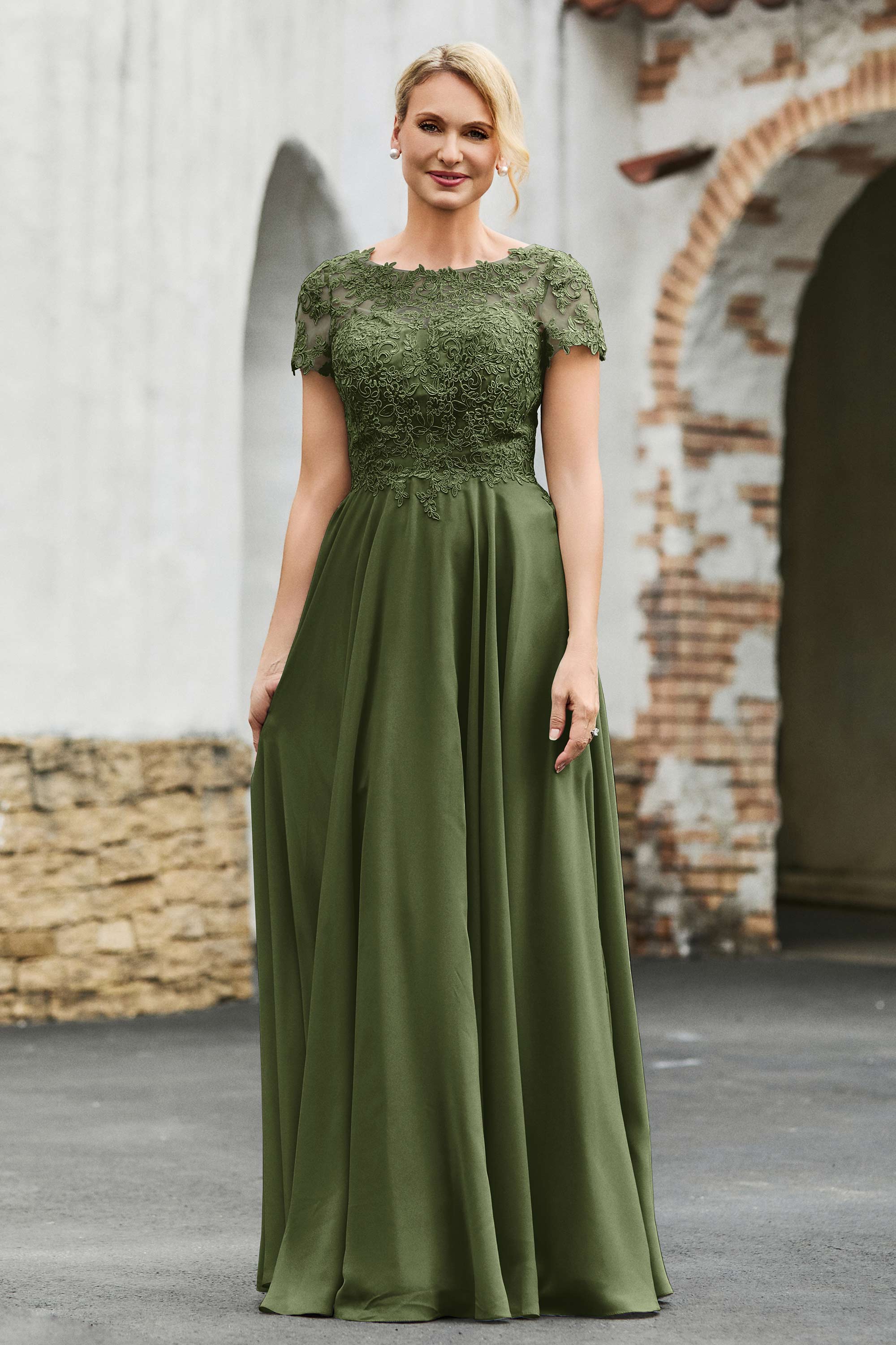 [Olive-Green]