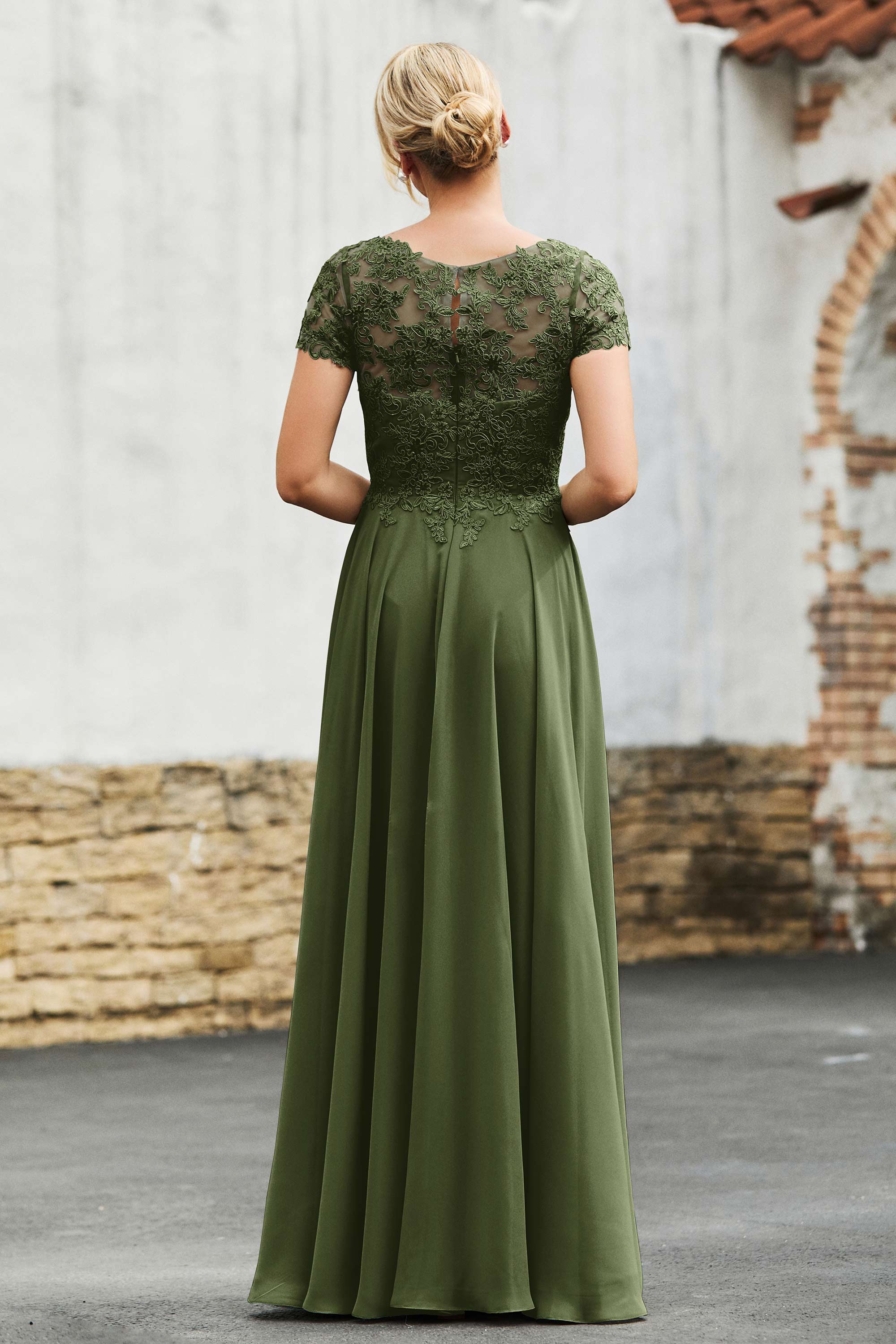 [Olive-Green]
