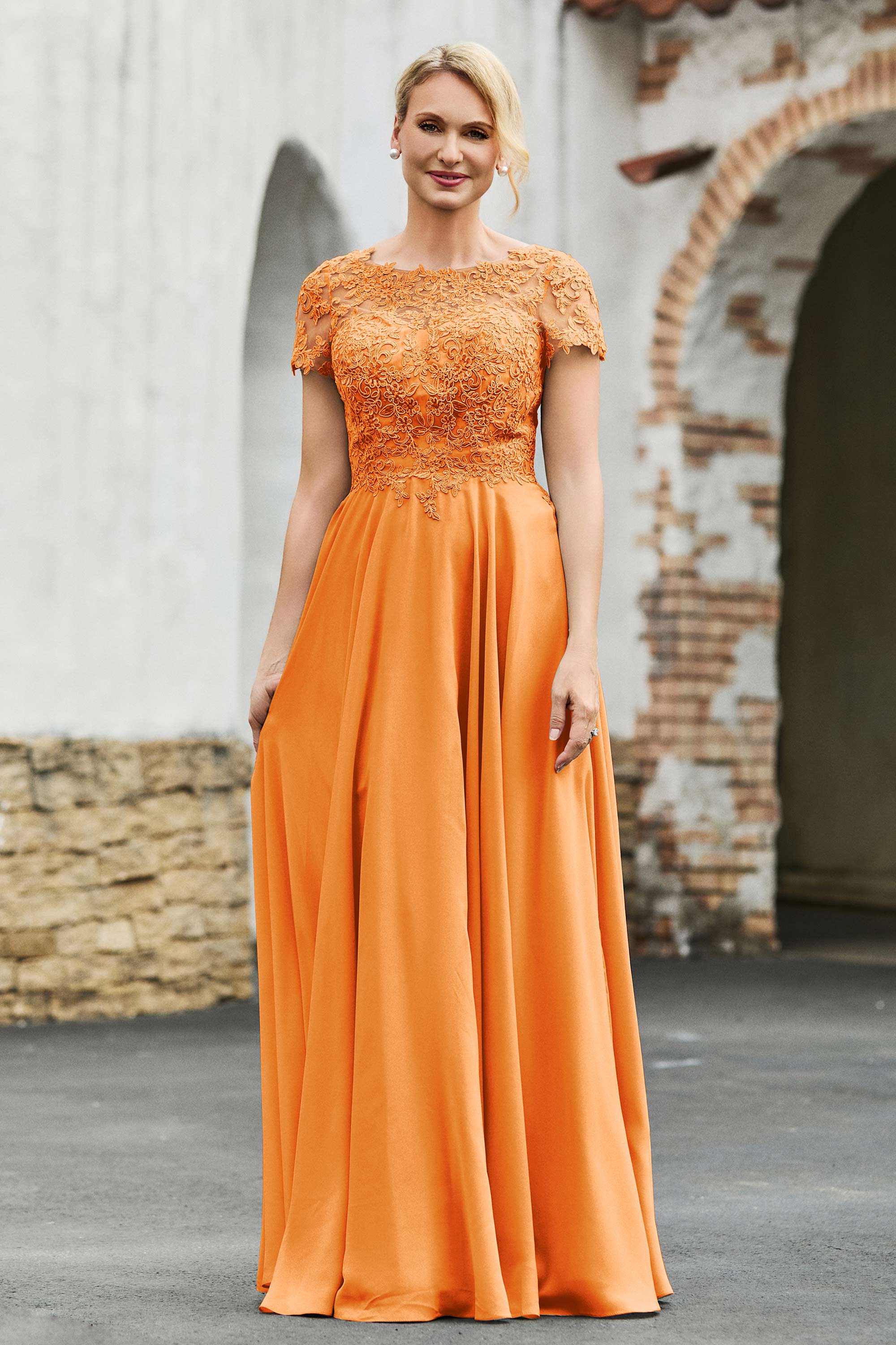 [Orange]