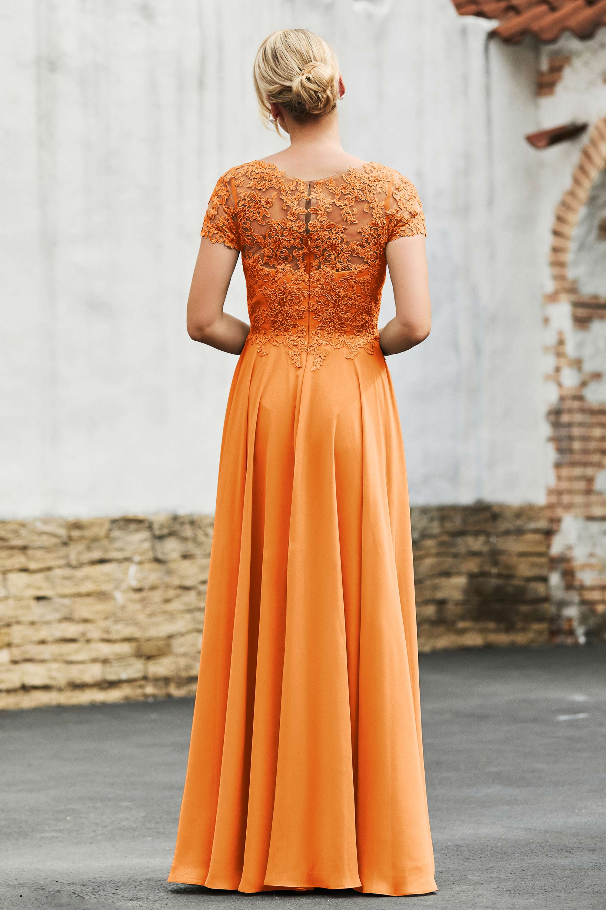 [Orange]