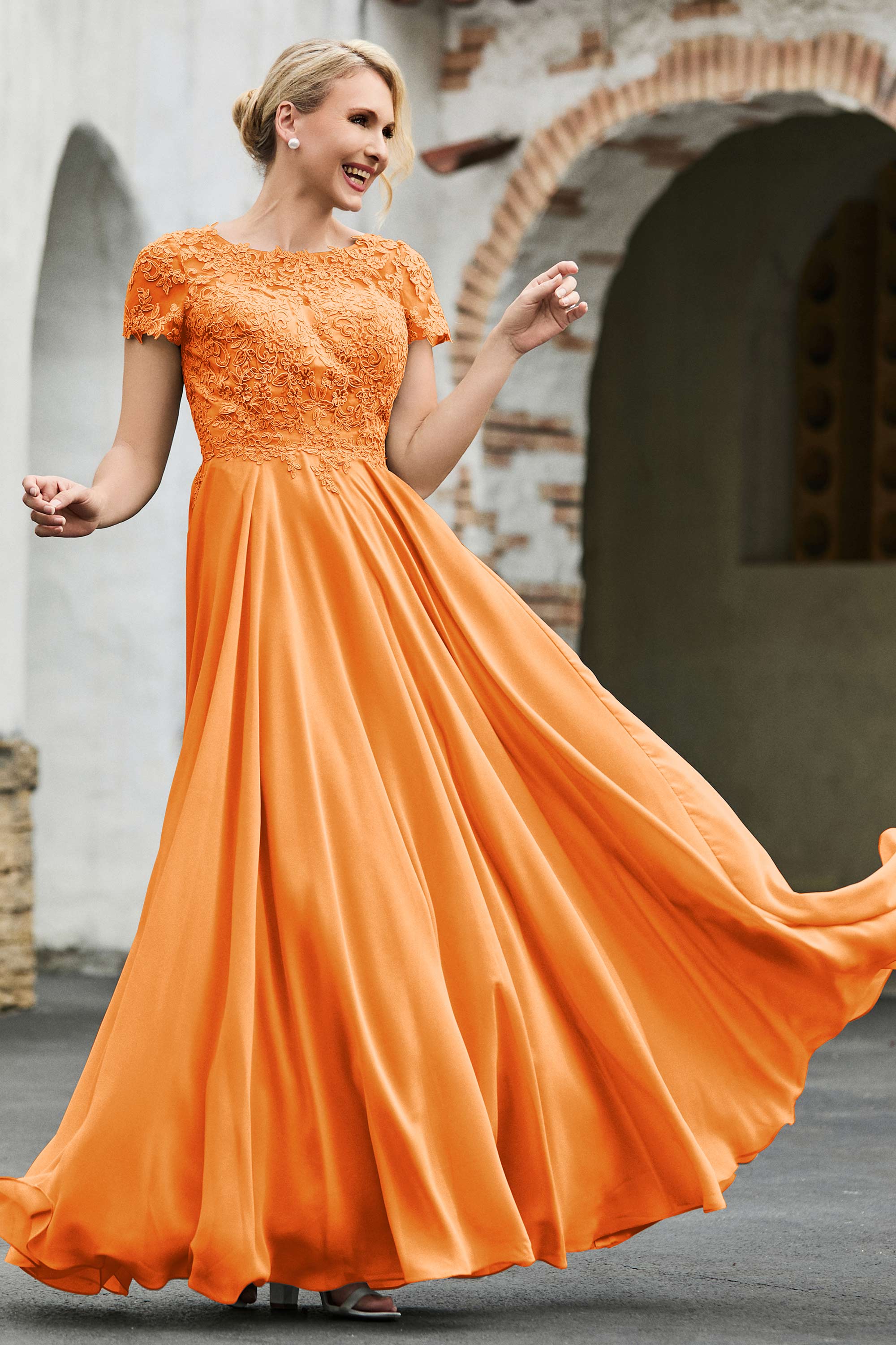 [Orange]
