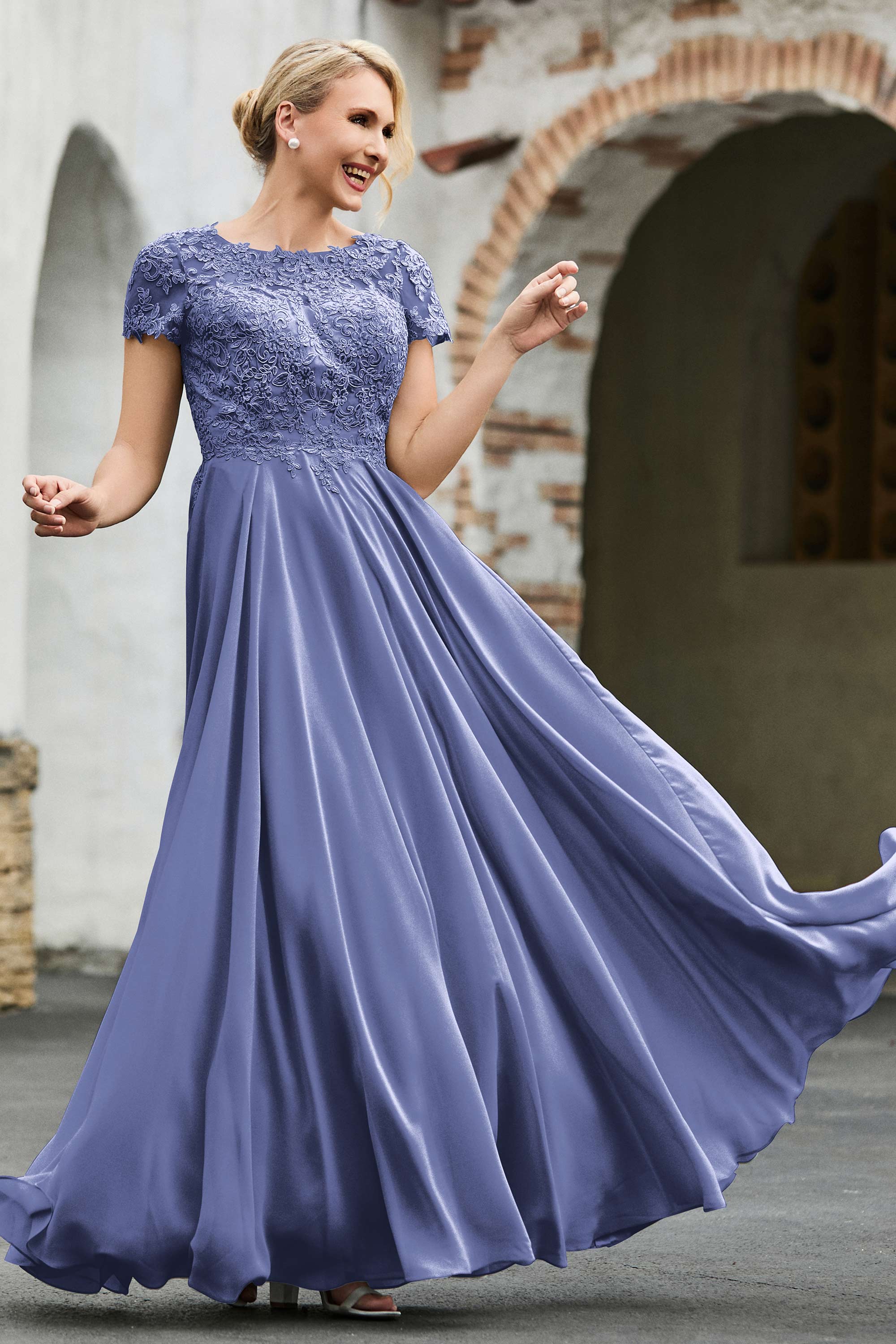 [Periwinkle]