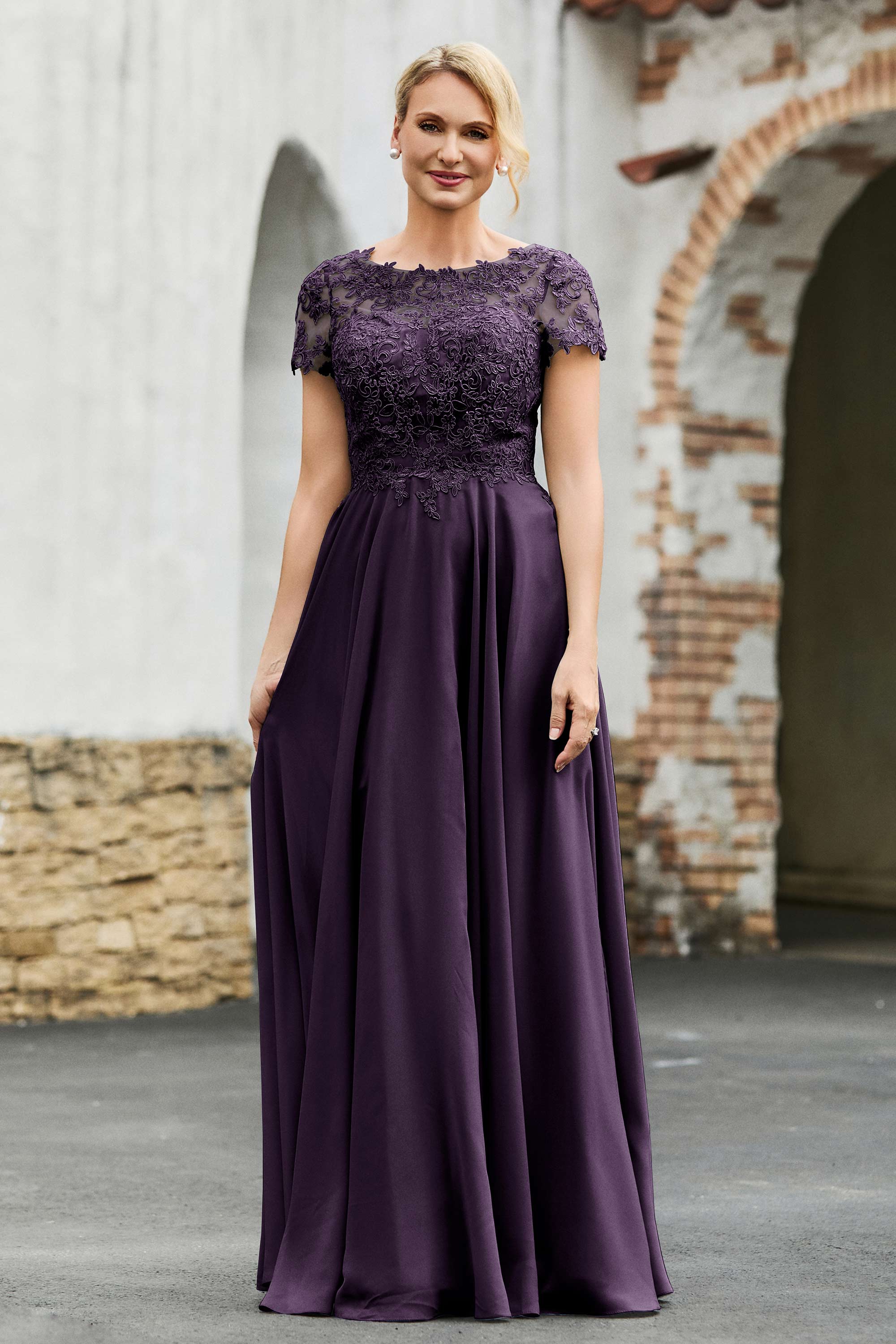 [Plum]
