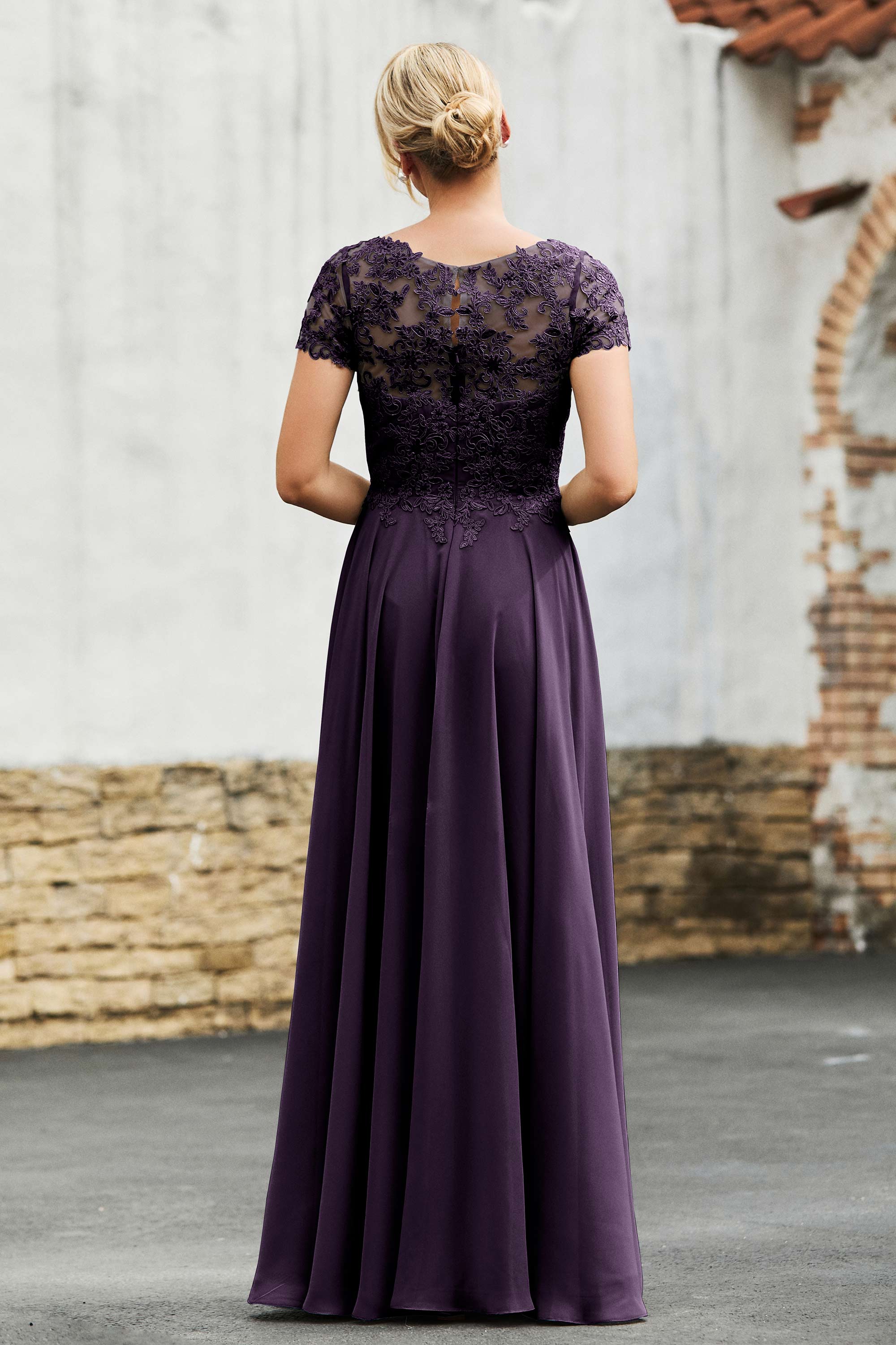[Plum]