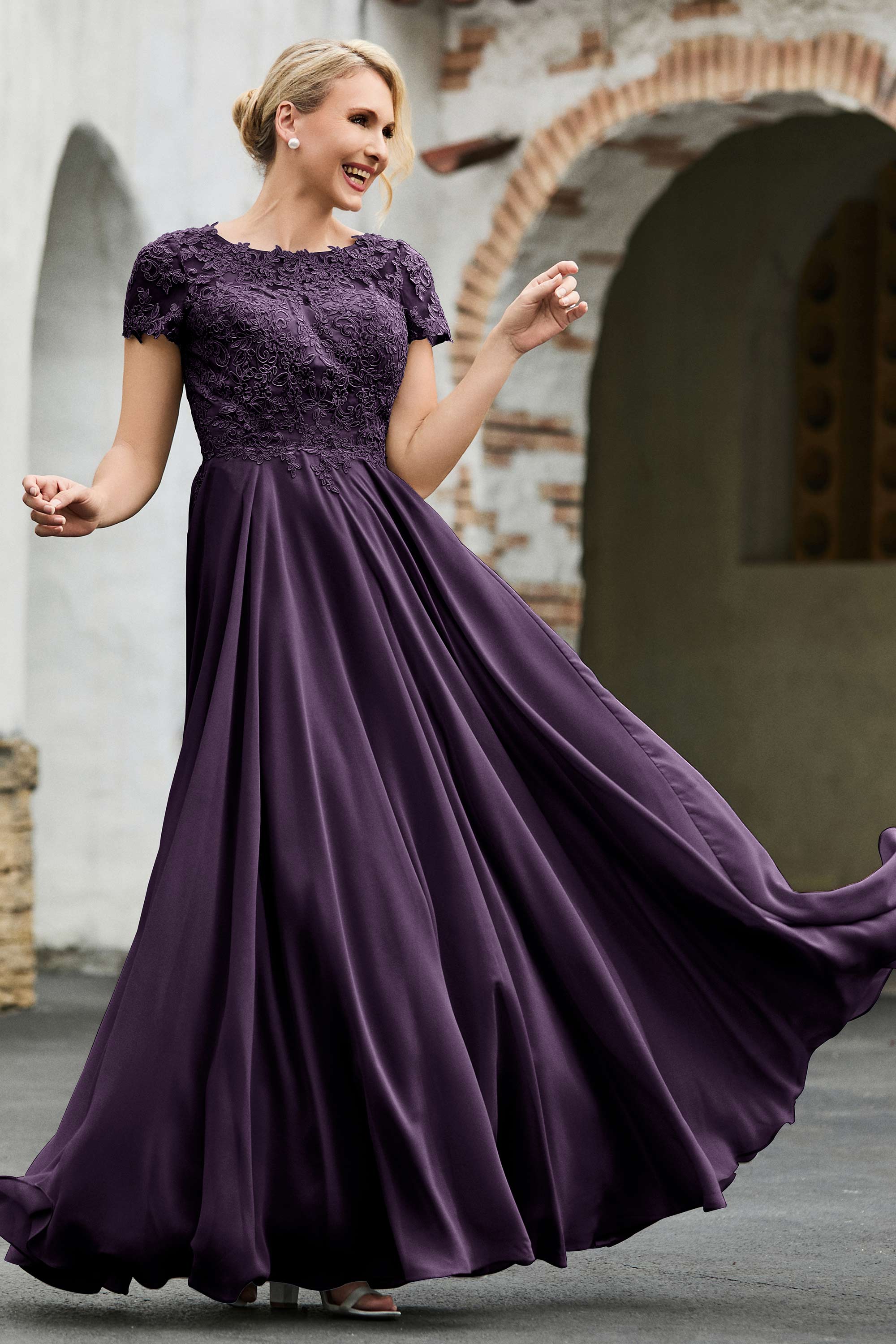 [Plum]