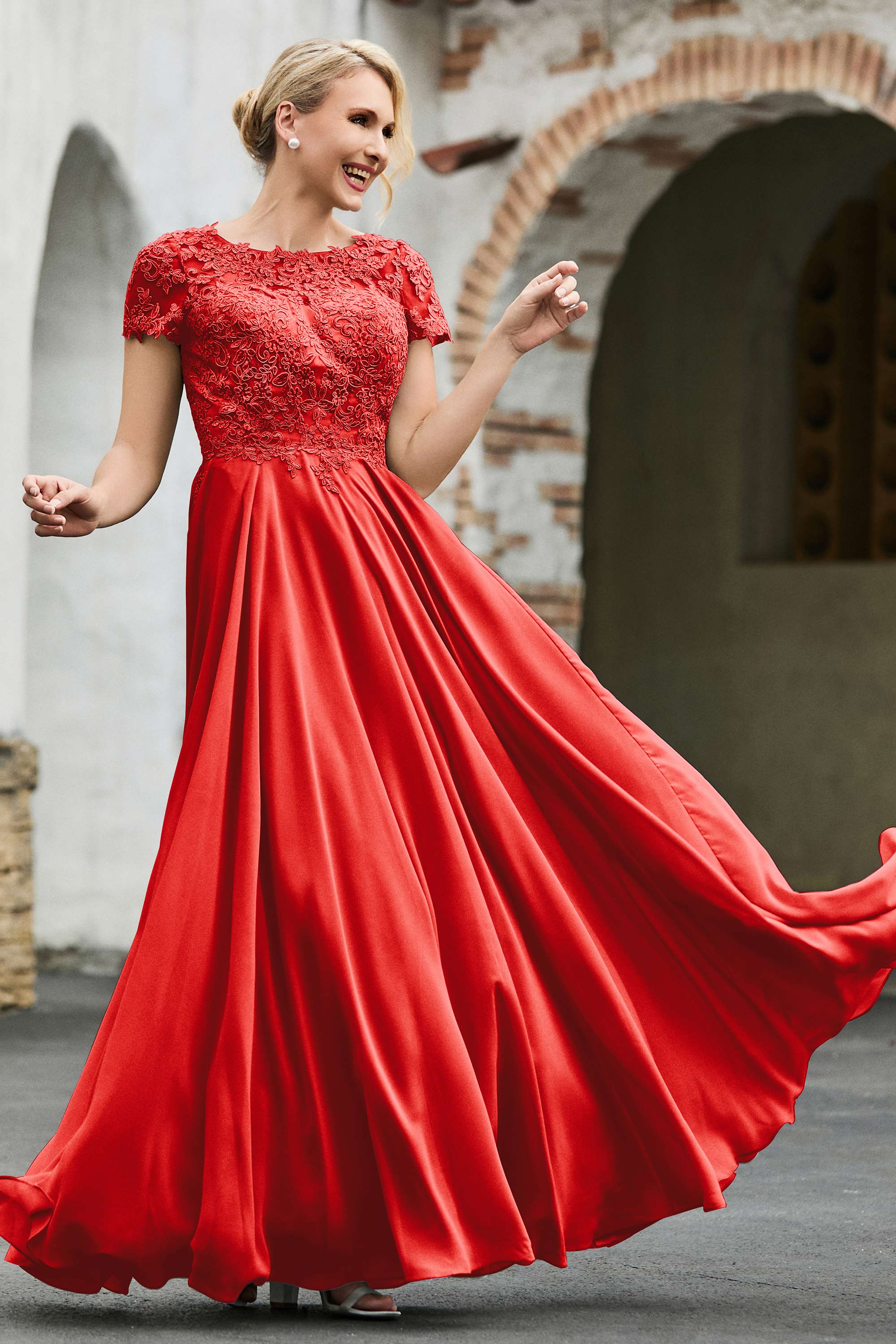 [Red]