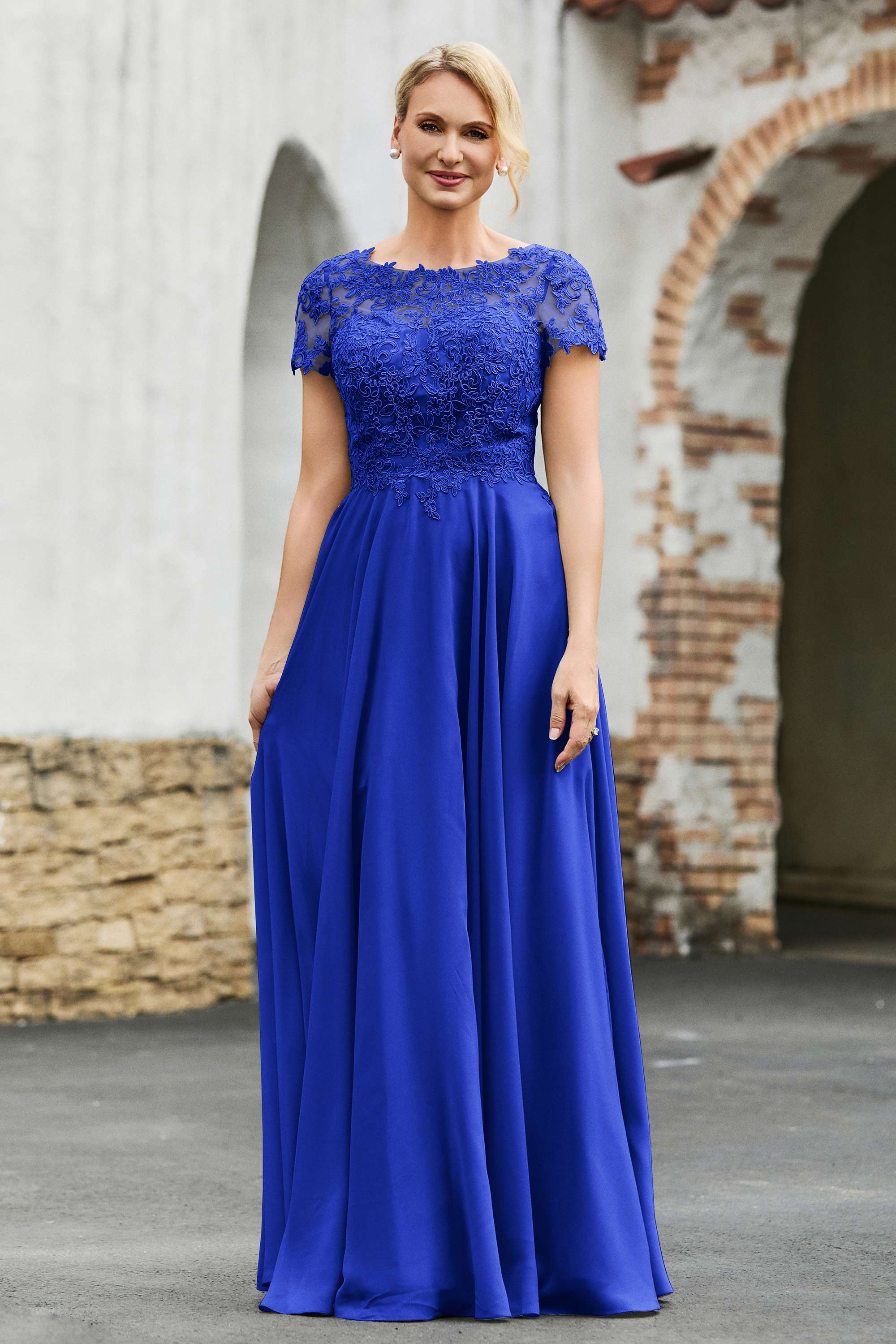 [Royal-Blue]