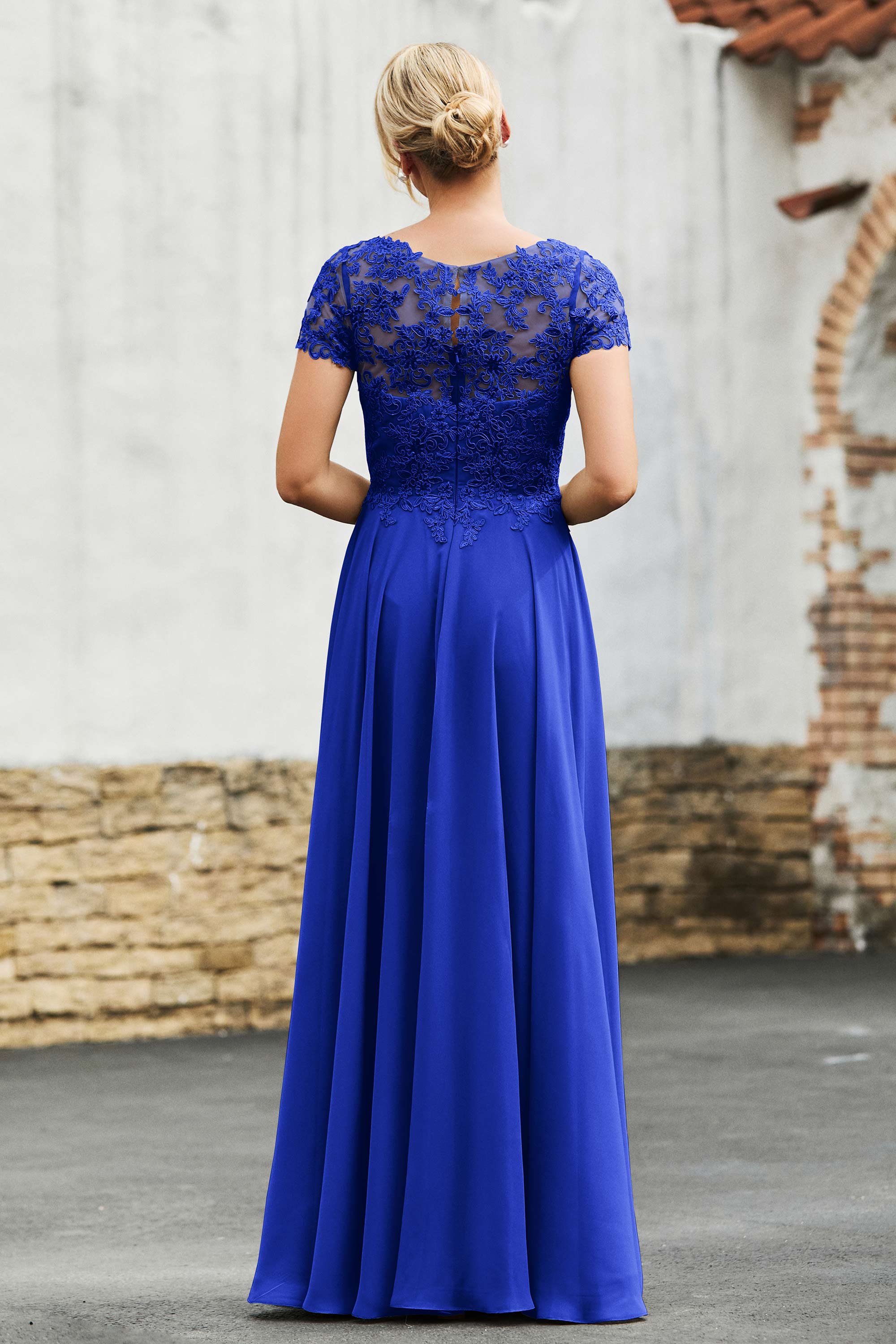 [Royal-Blue]