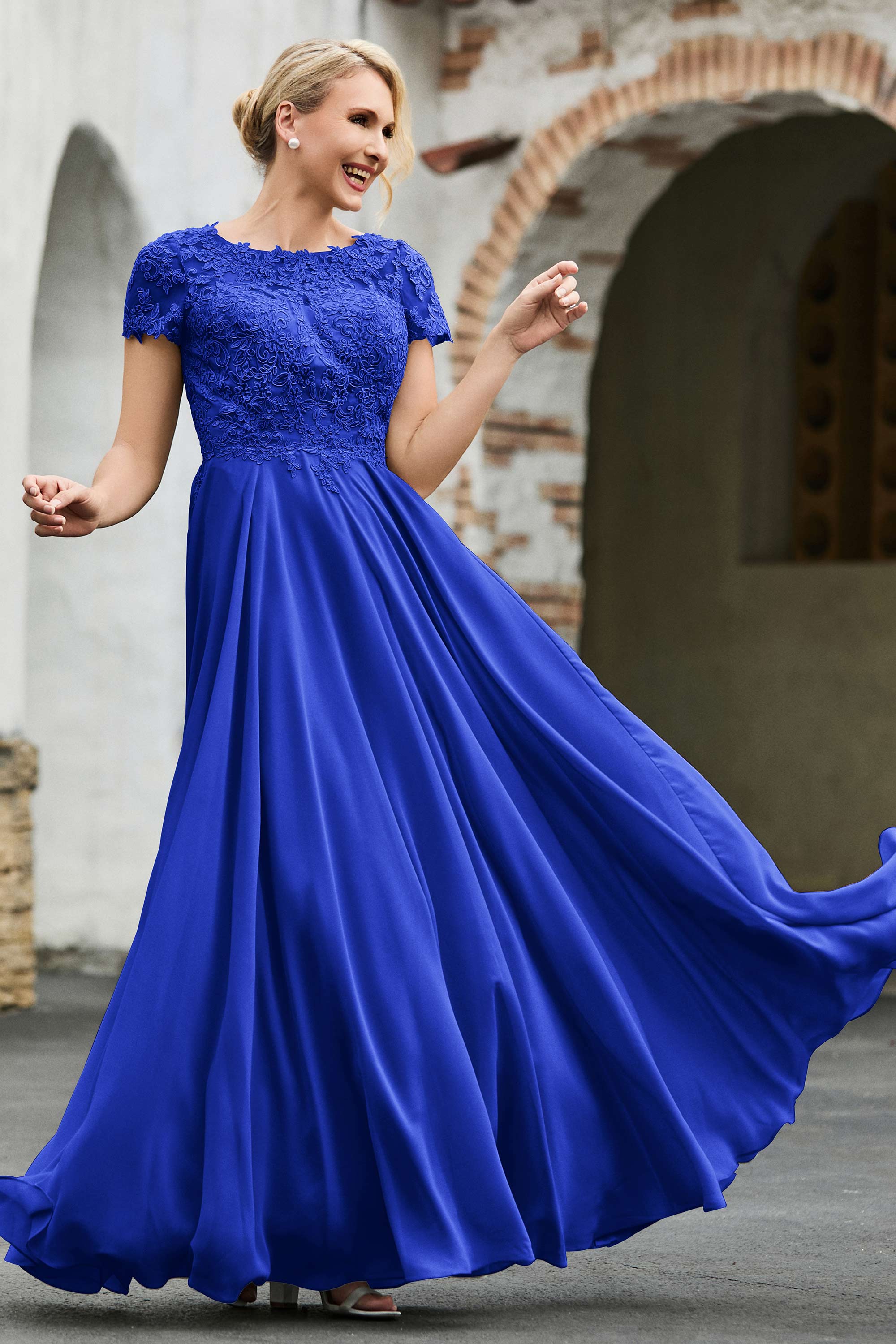 [Royal-Blue]