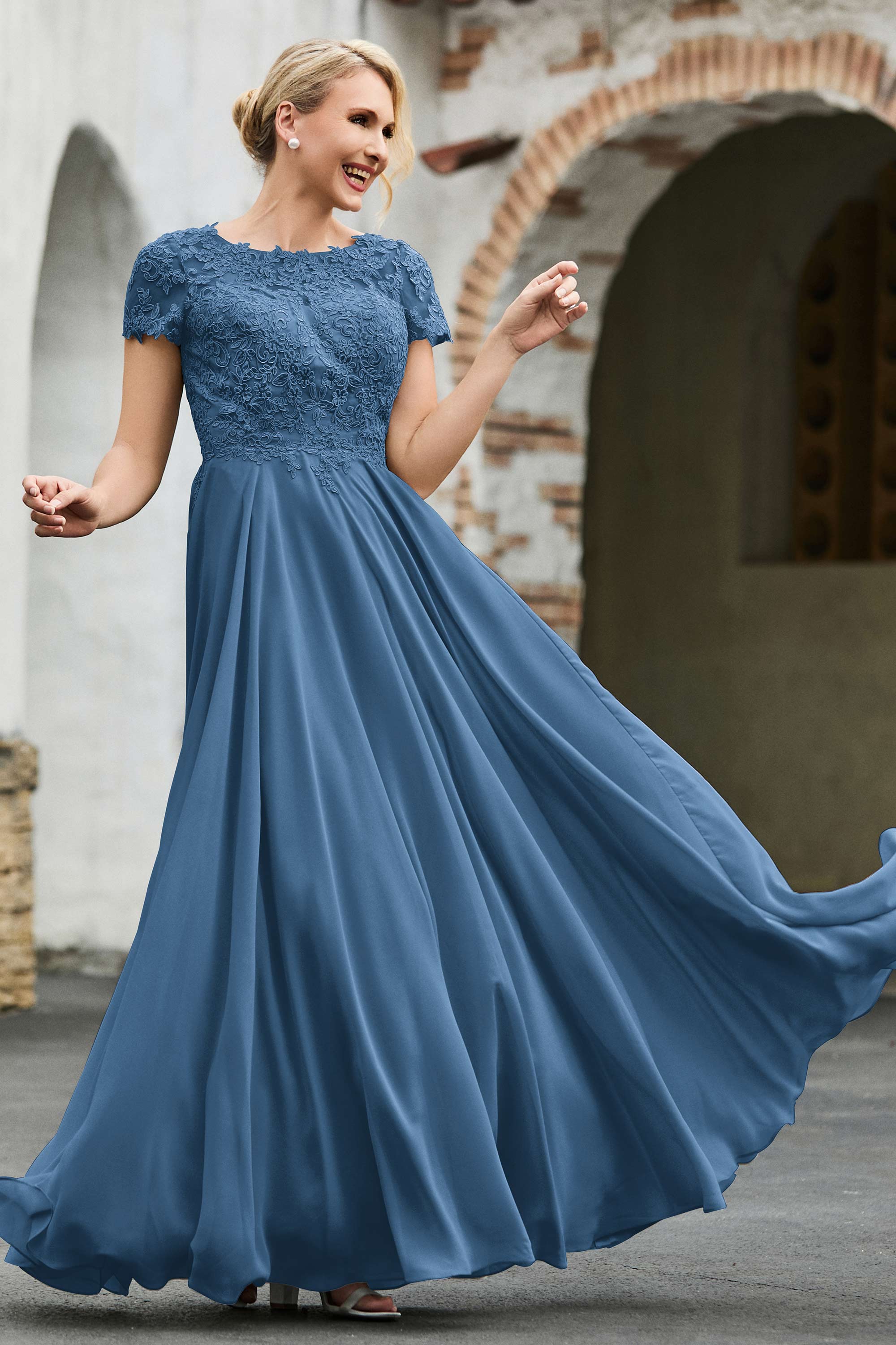 [Slate-Blue]