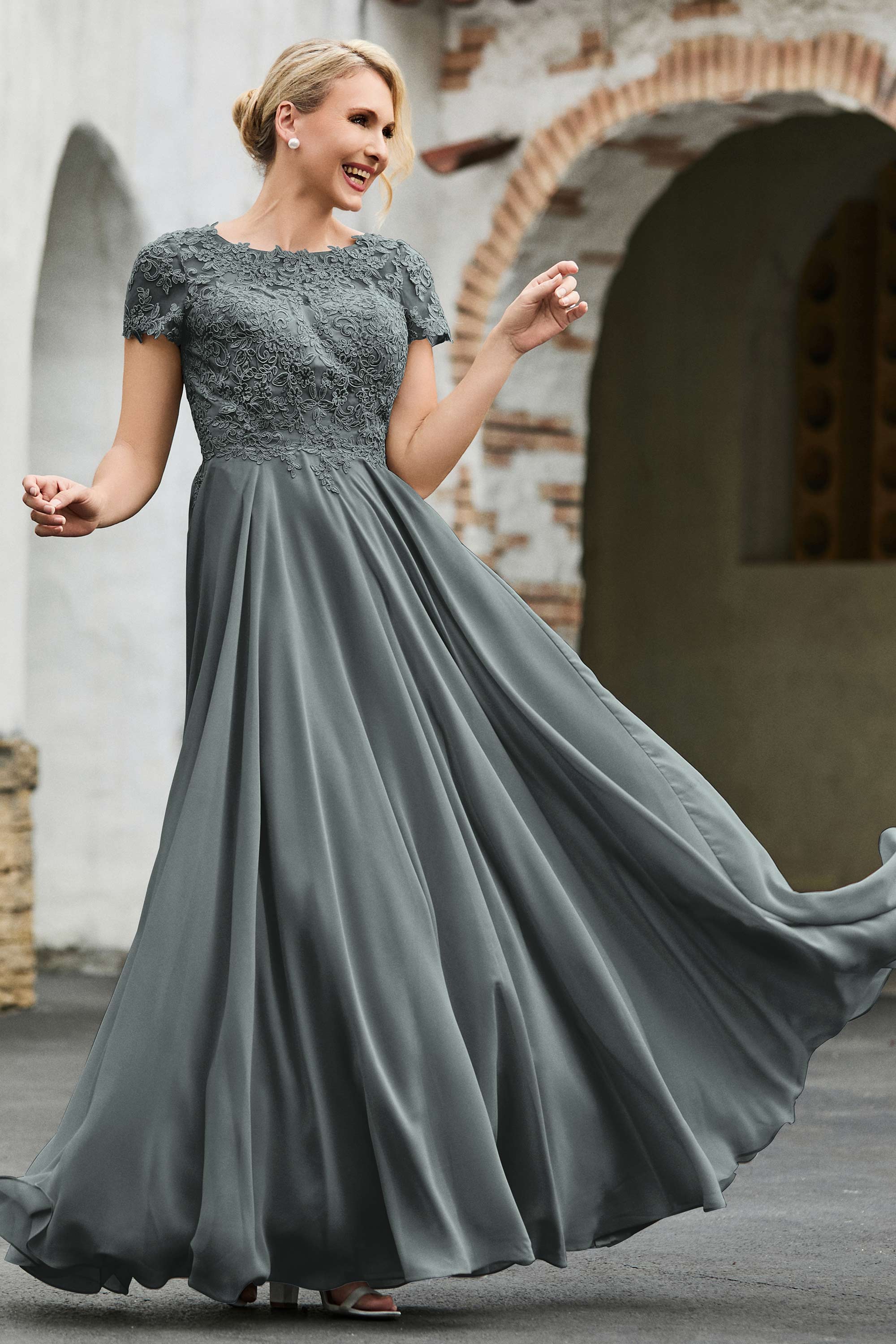 [Steel-Grey]
