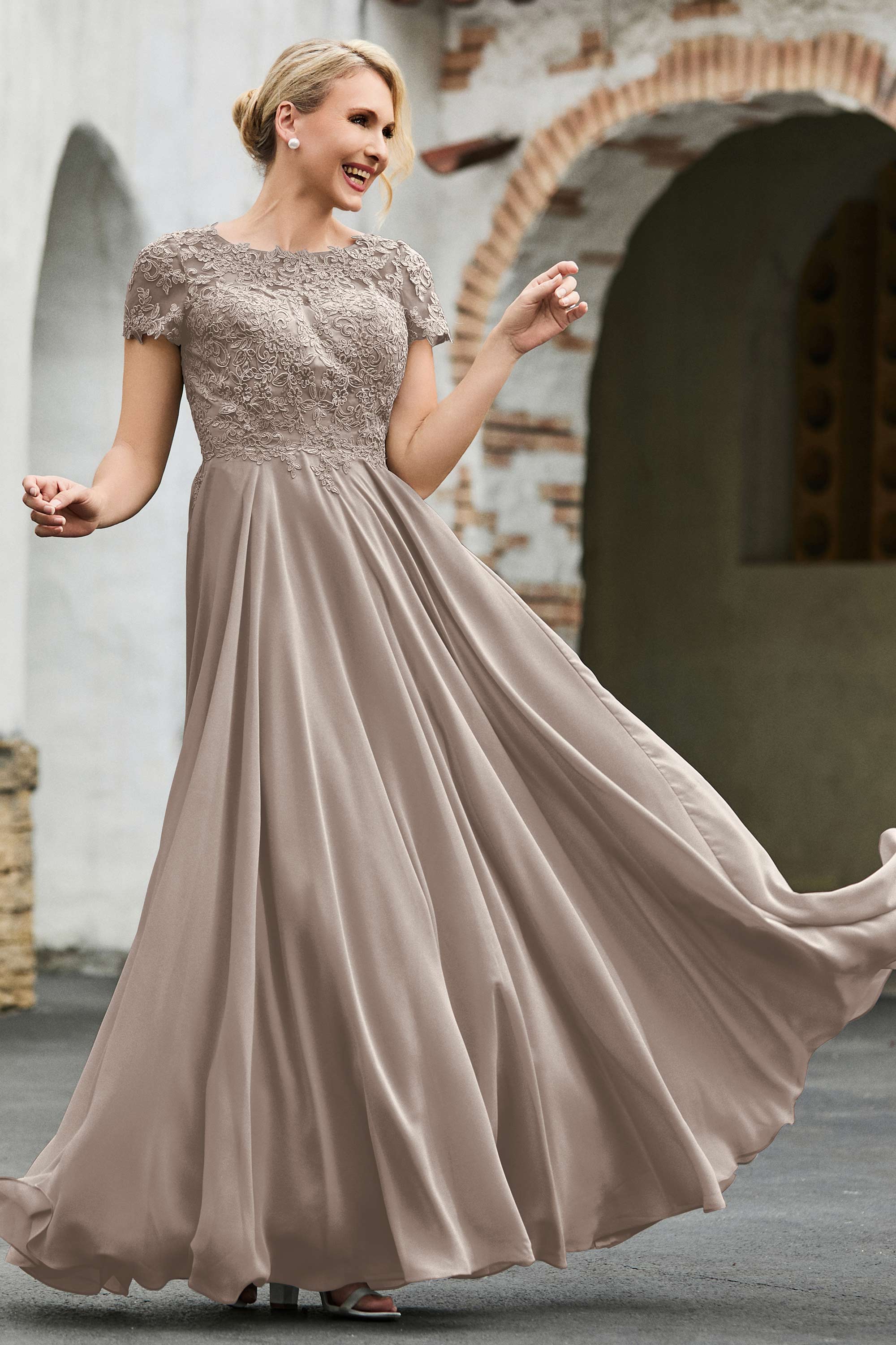 [Taupe]