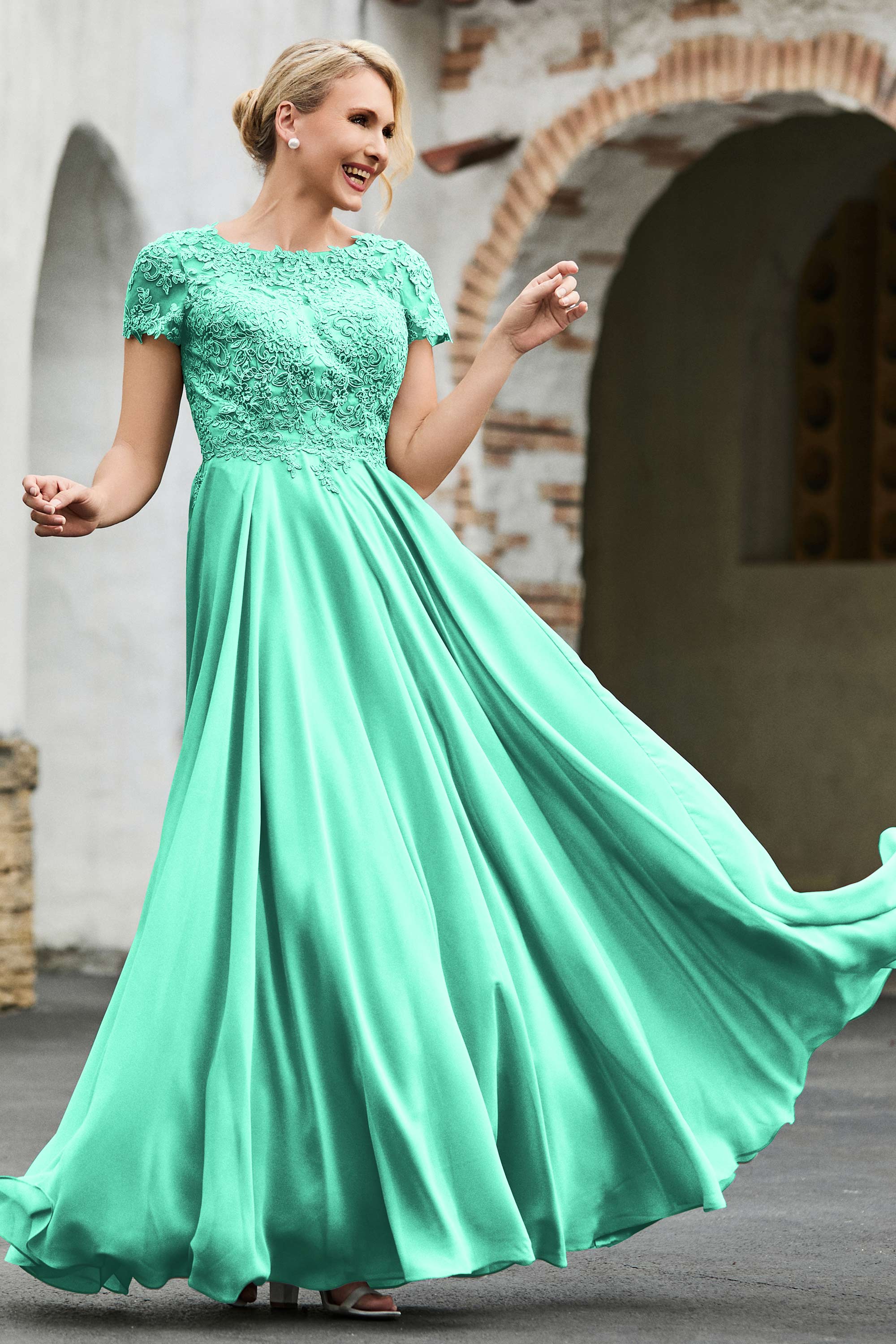 [Turquoise]