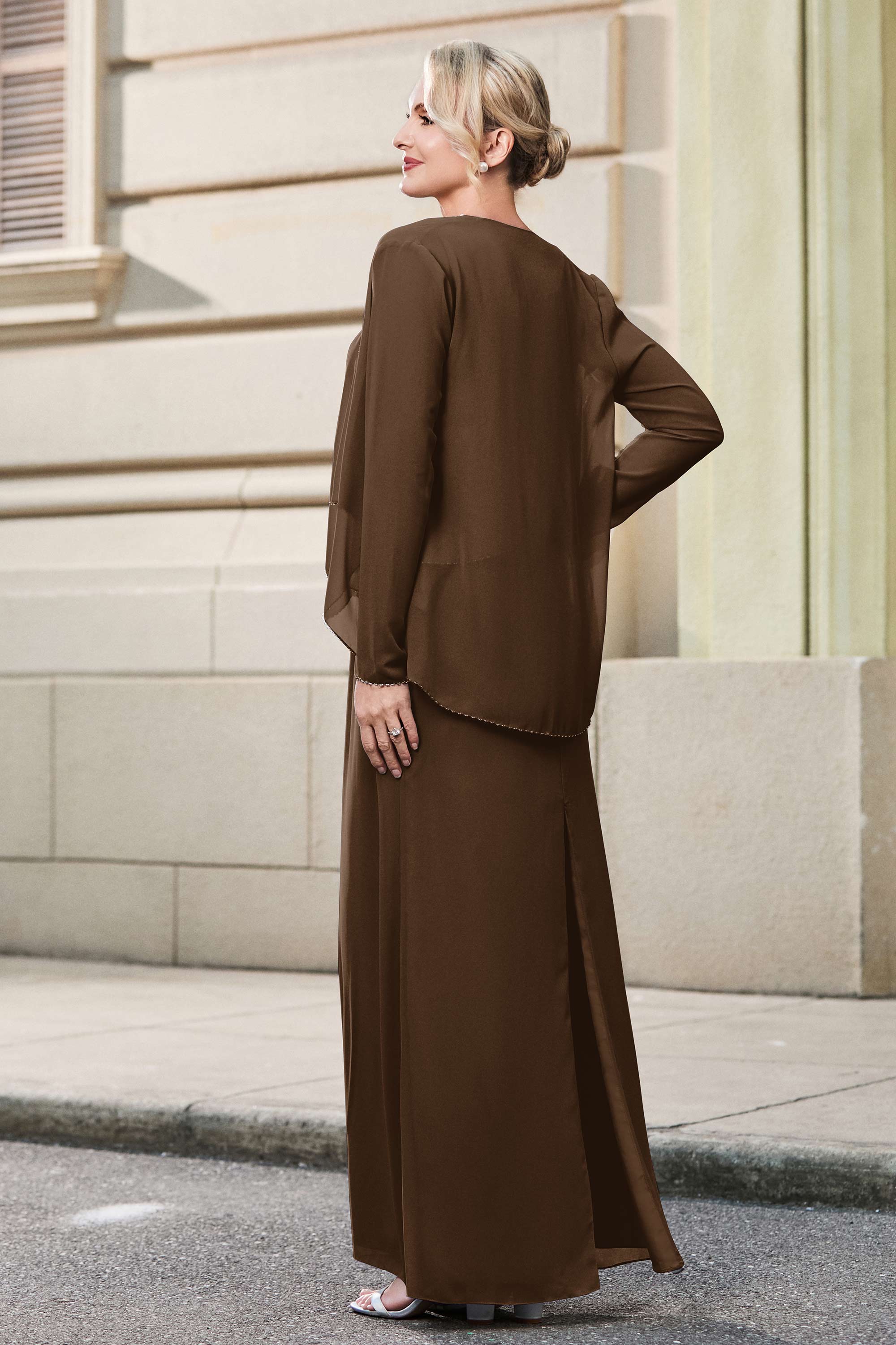 [Brown]