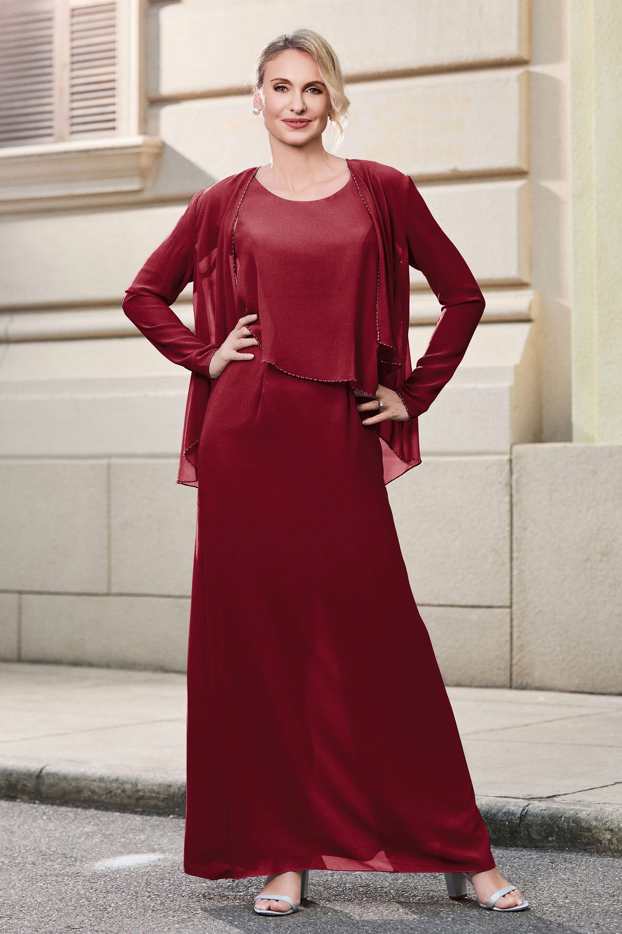 [Burgundy]