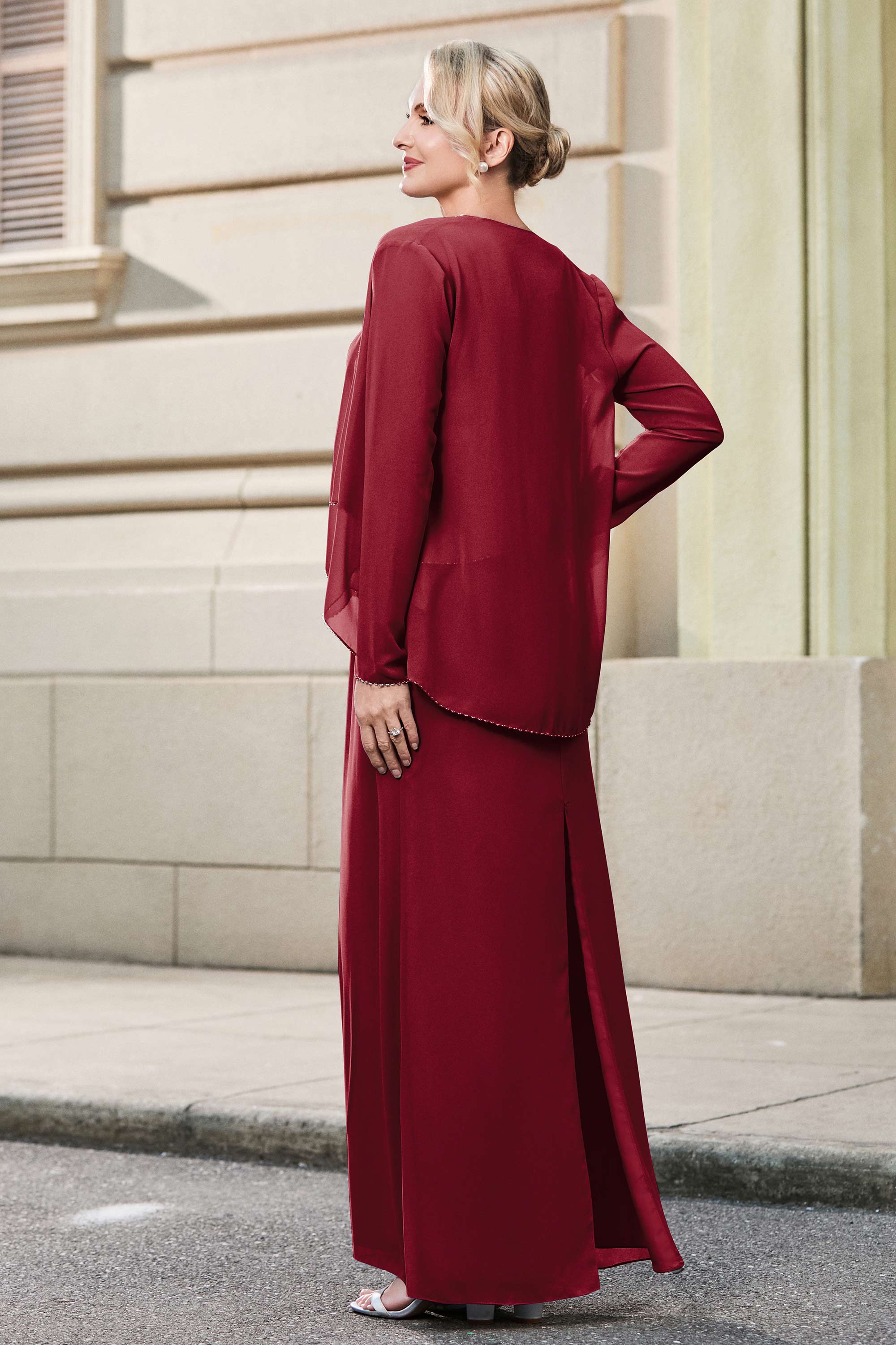 [Burgundy]