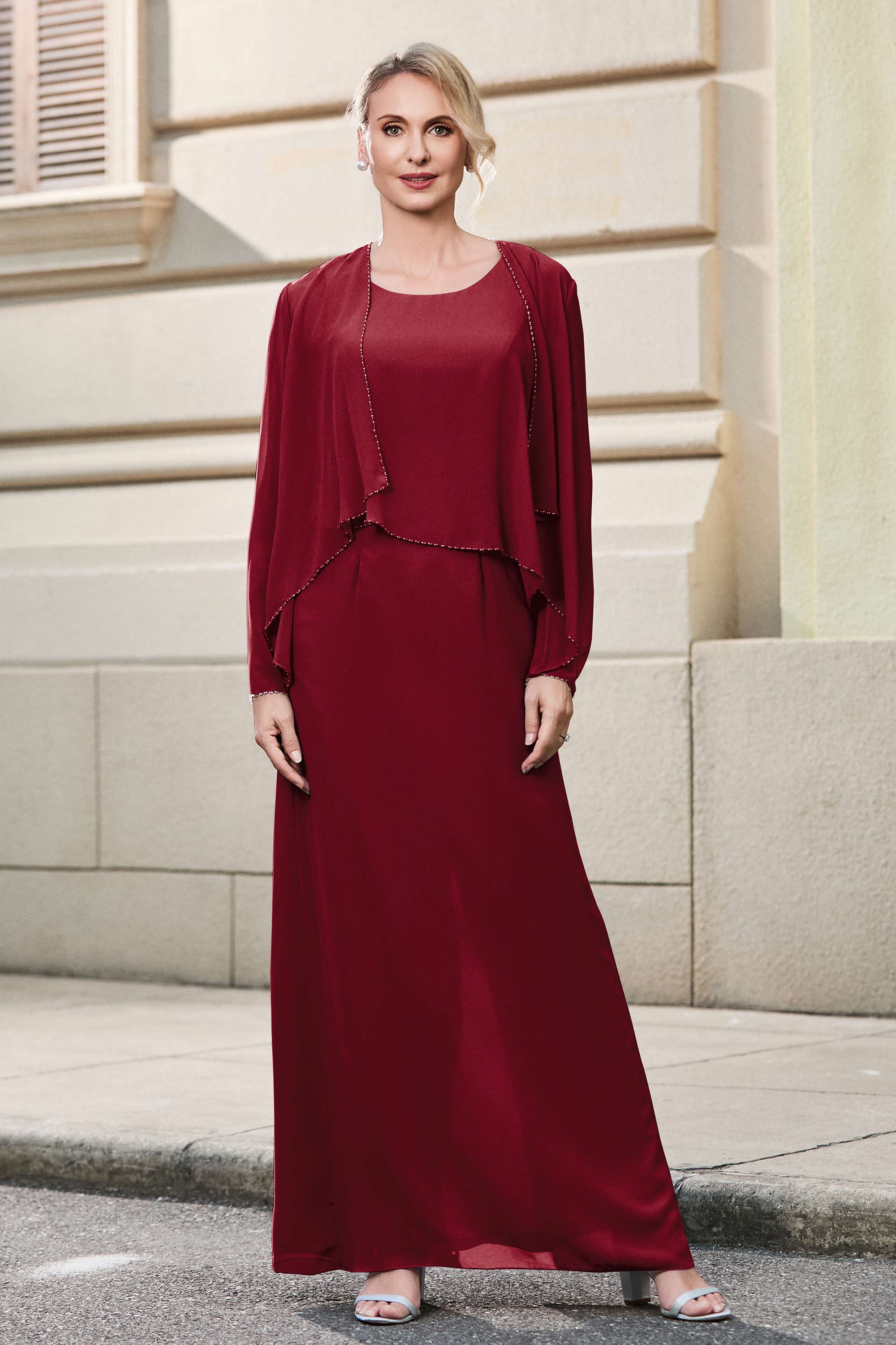 [Burgundy]