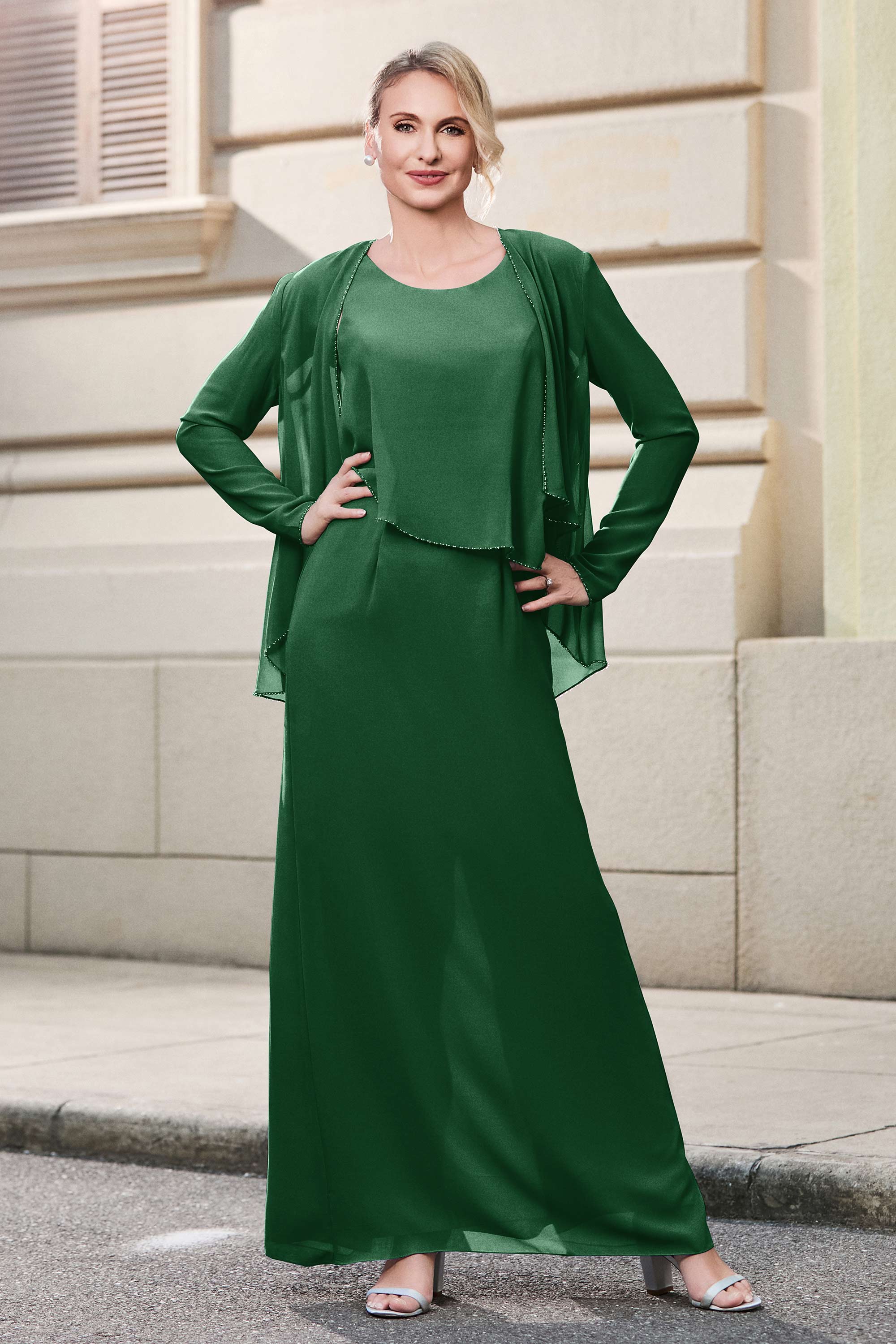 [Dark-Green]