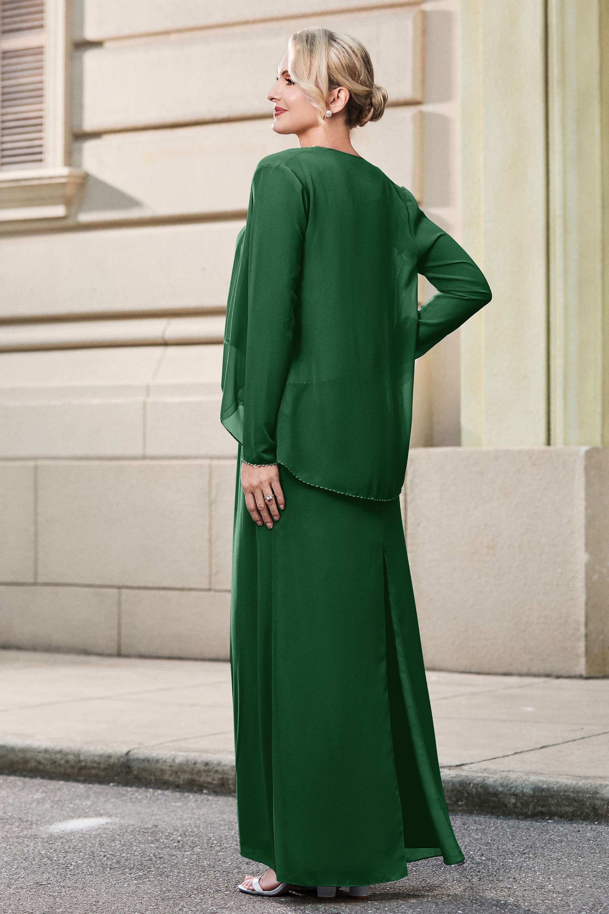 [Dark-Green]
