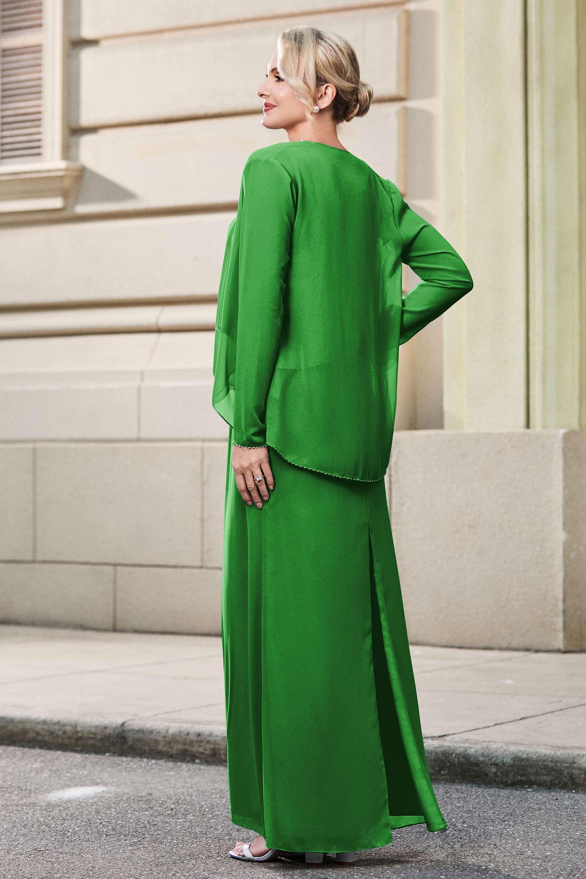 [Green]