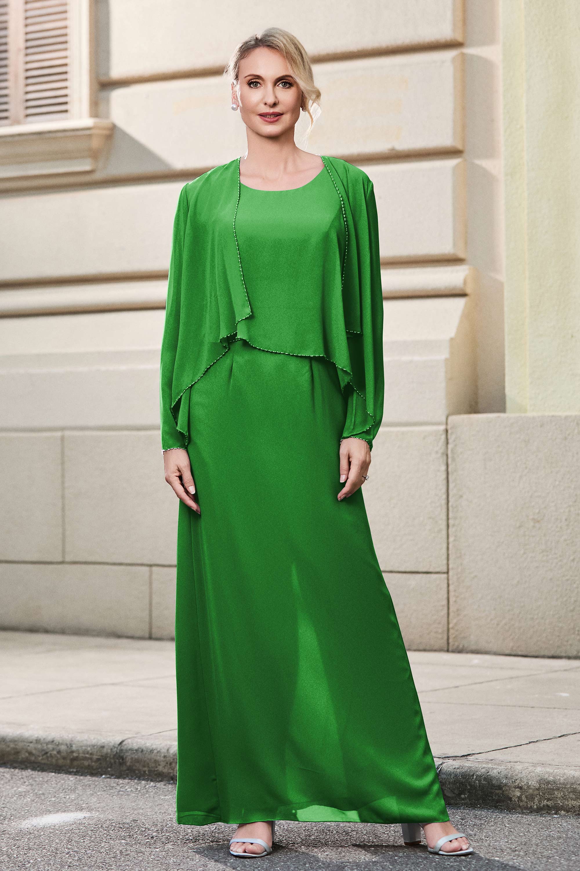 [Green]