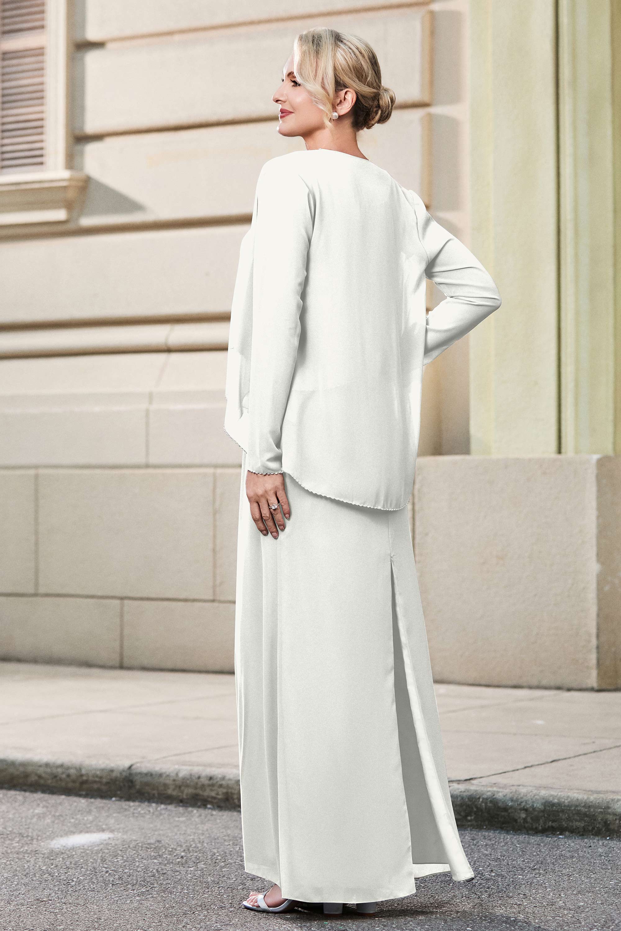 [Ivory]