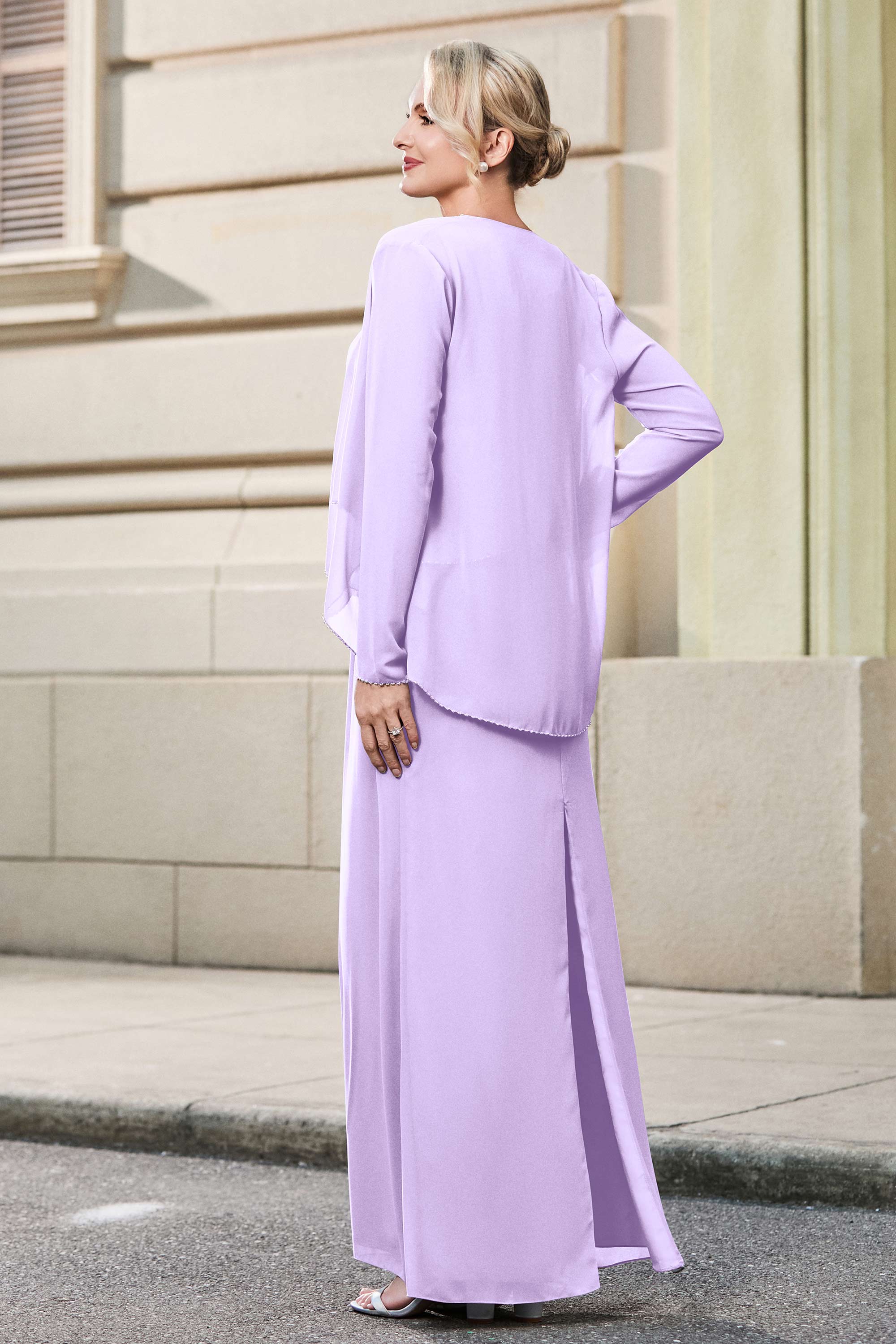 [Lilac]