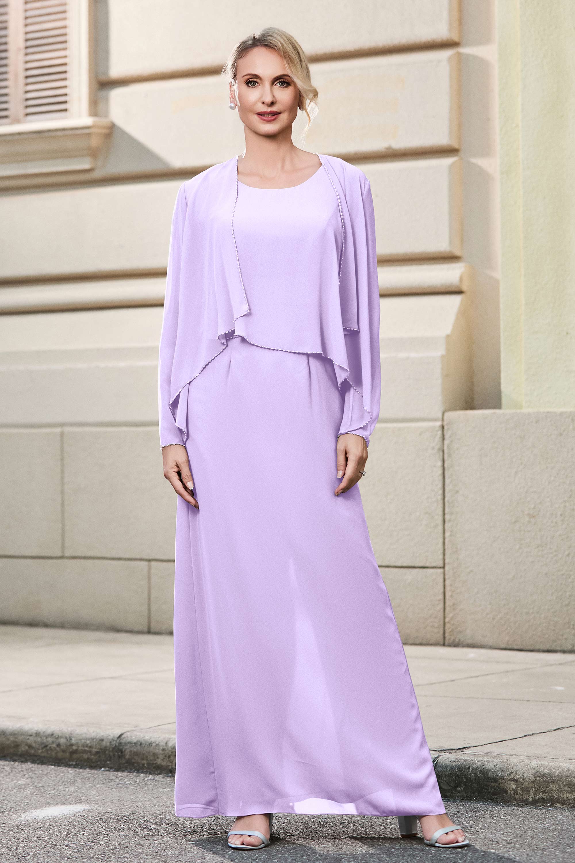[Lilac]
