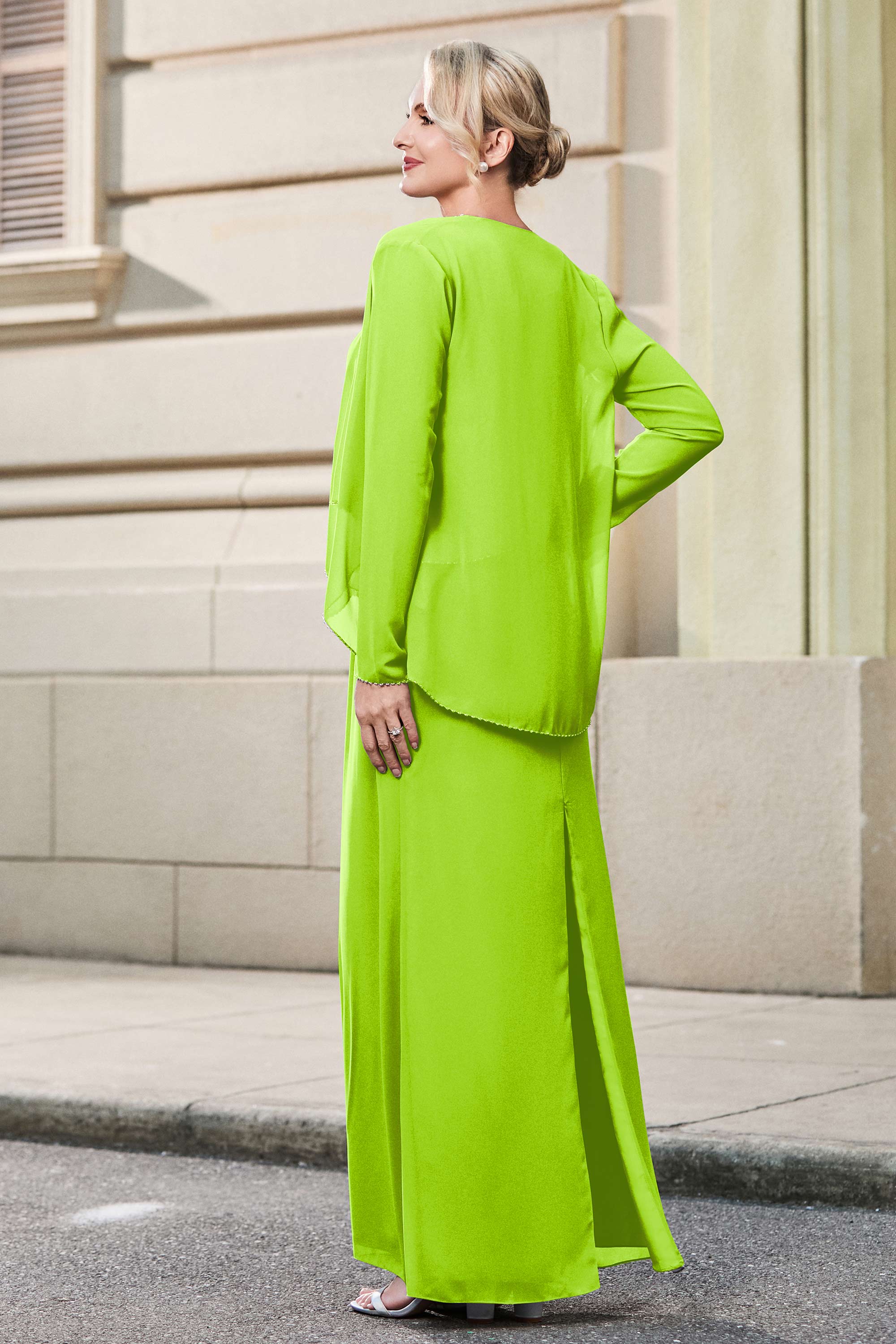 [Lime-Green]