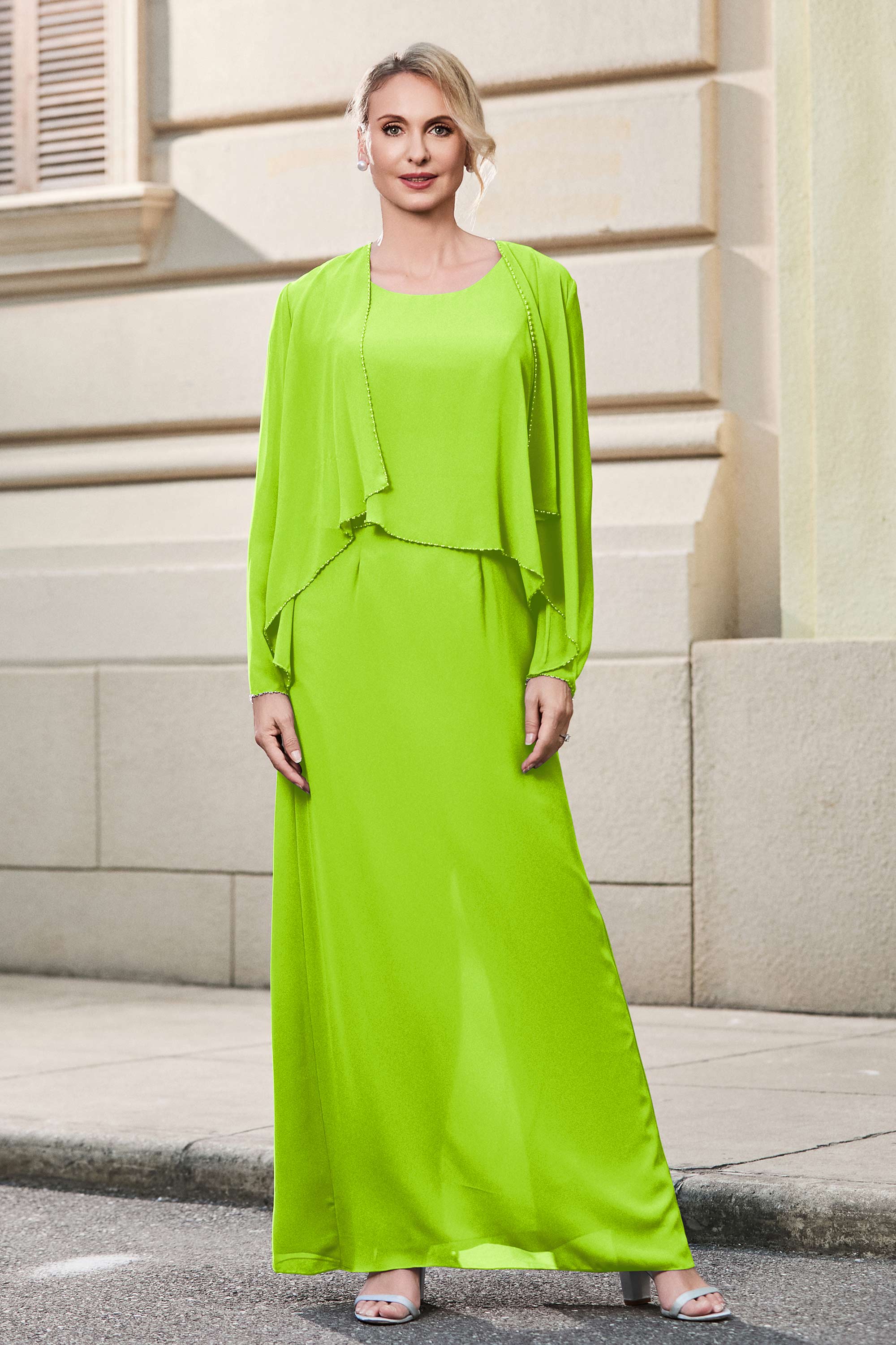 [Lime-Green]