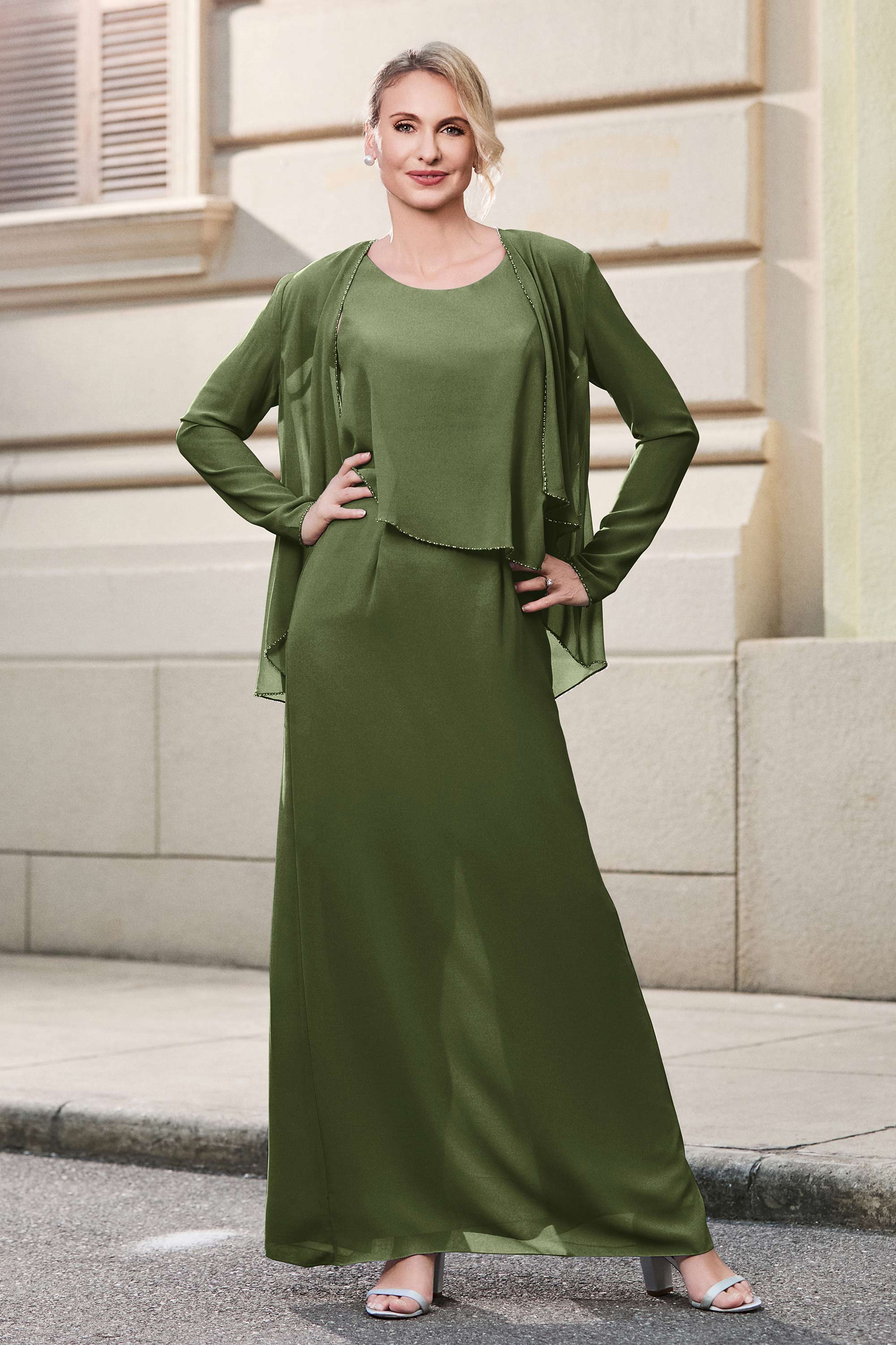 [Olive-Green]