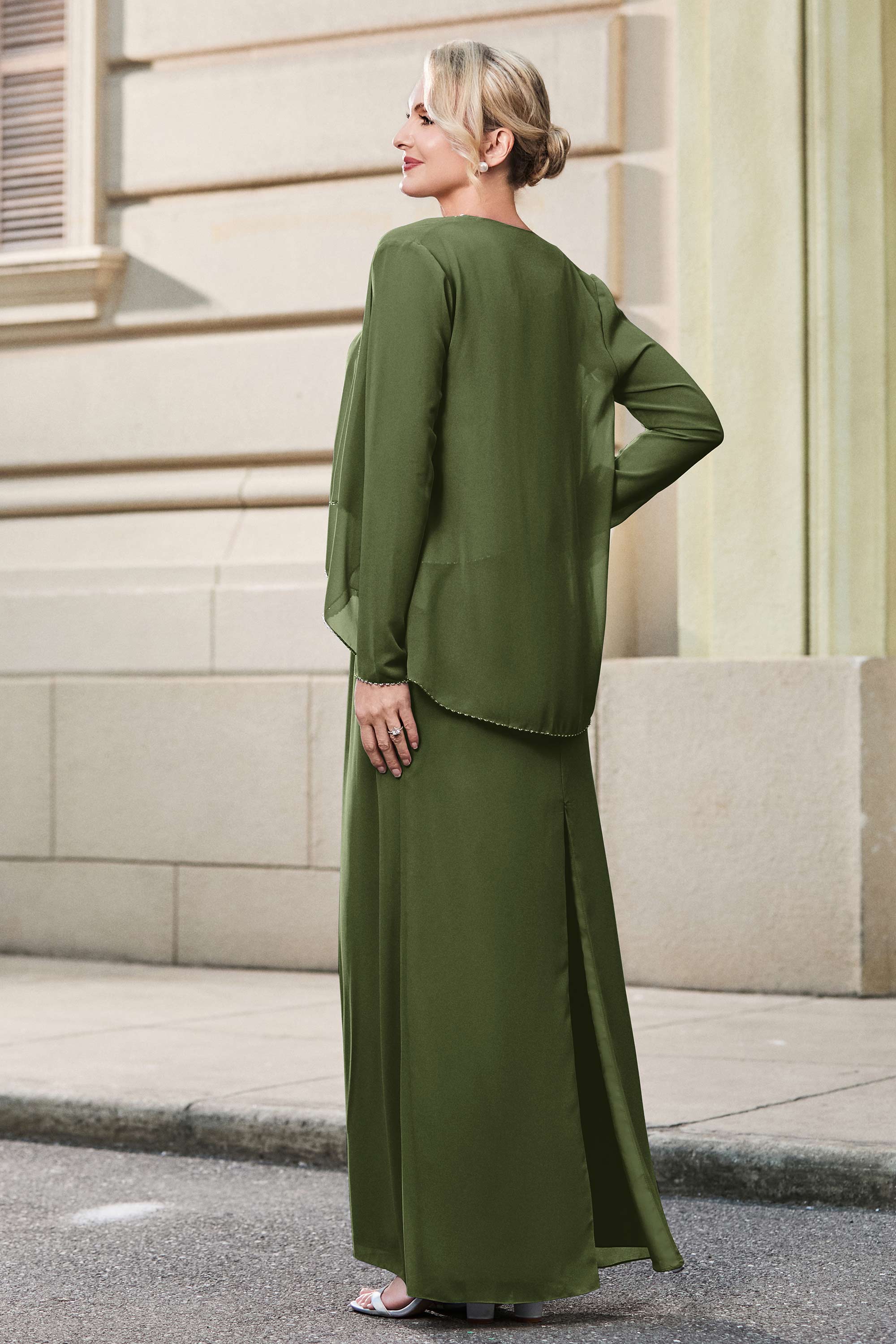 [Olive-Green]
