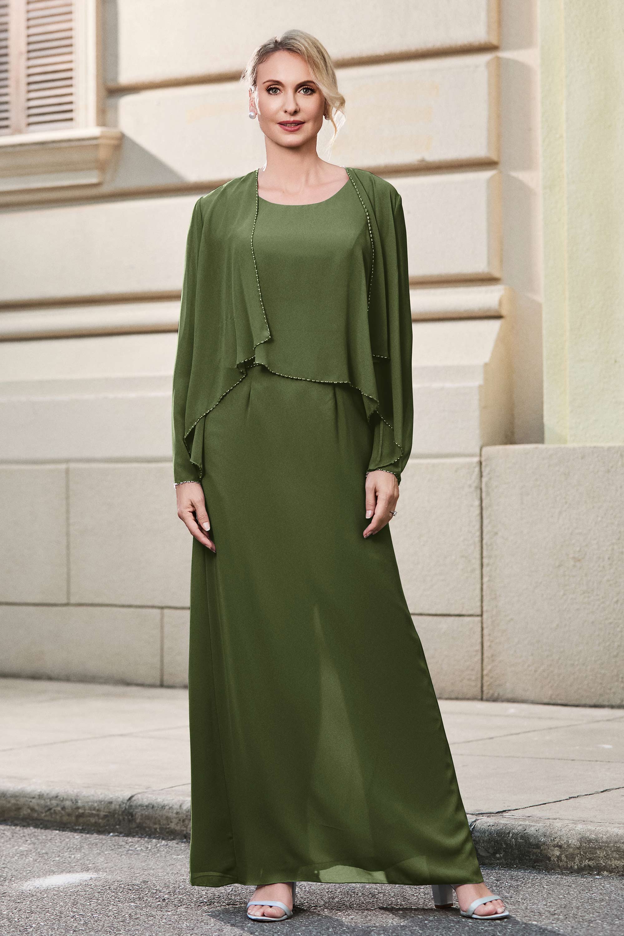 [Olive-Green]