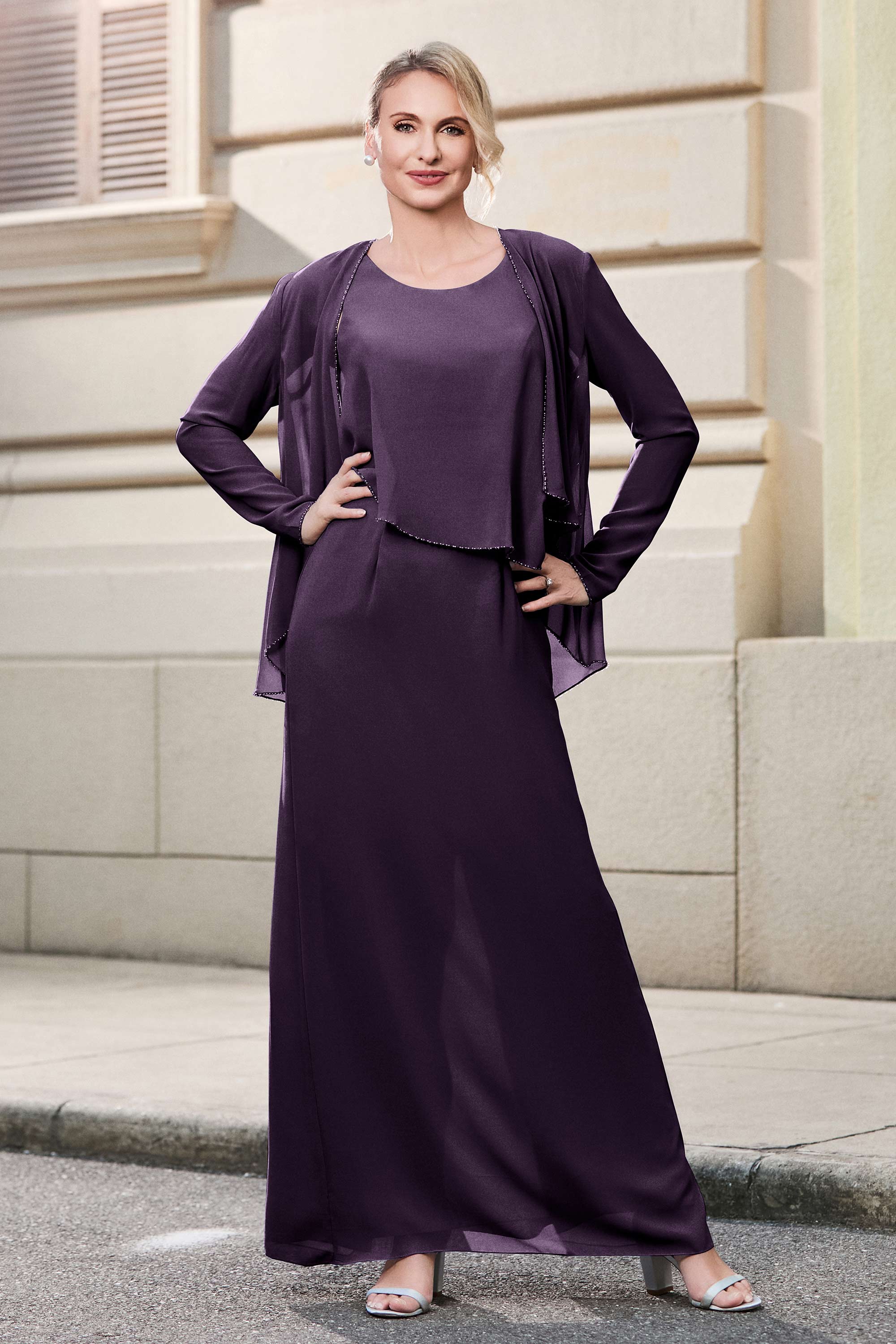 [Plum]