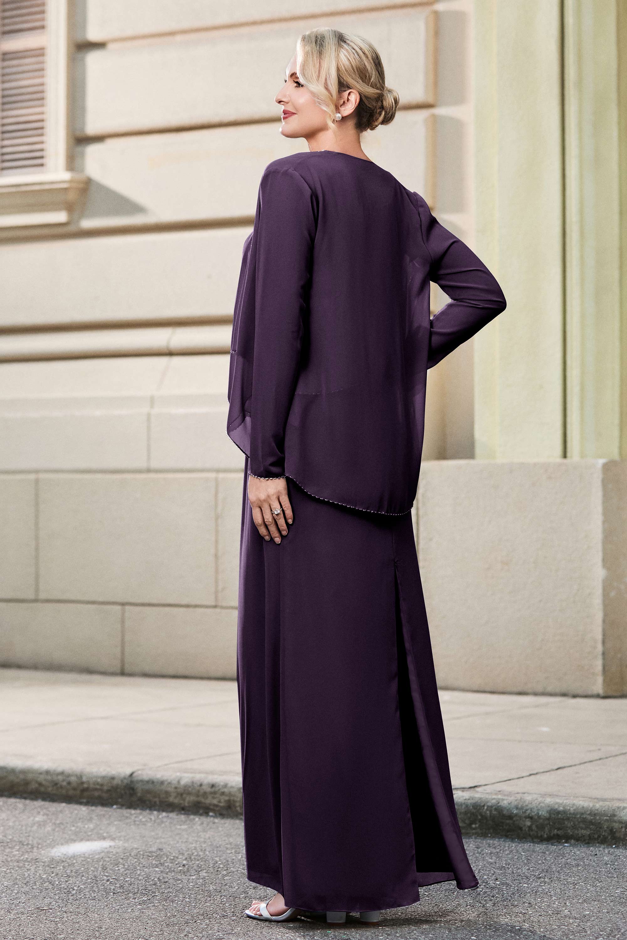 [Plum]