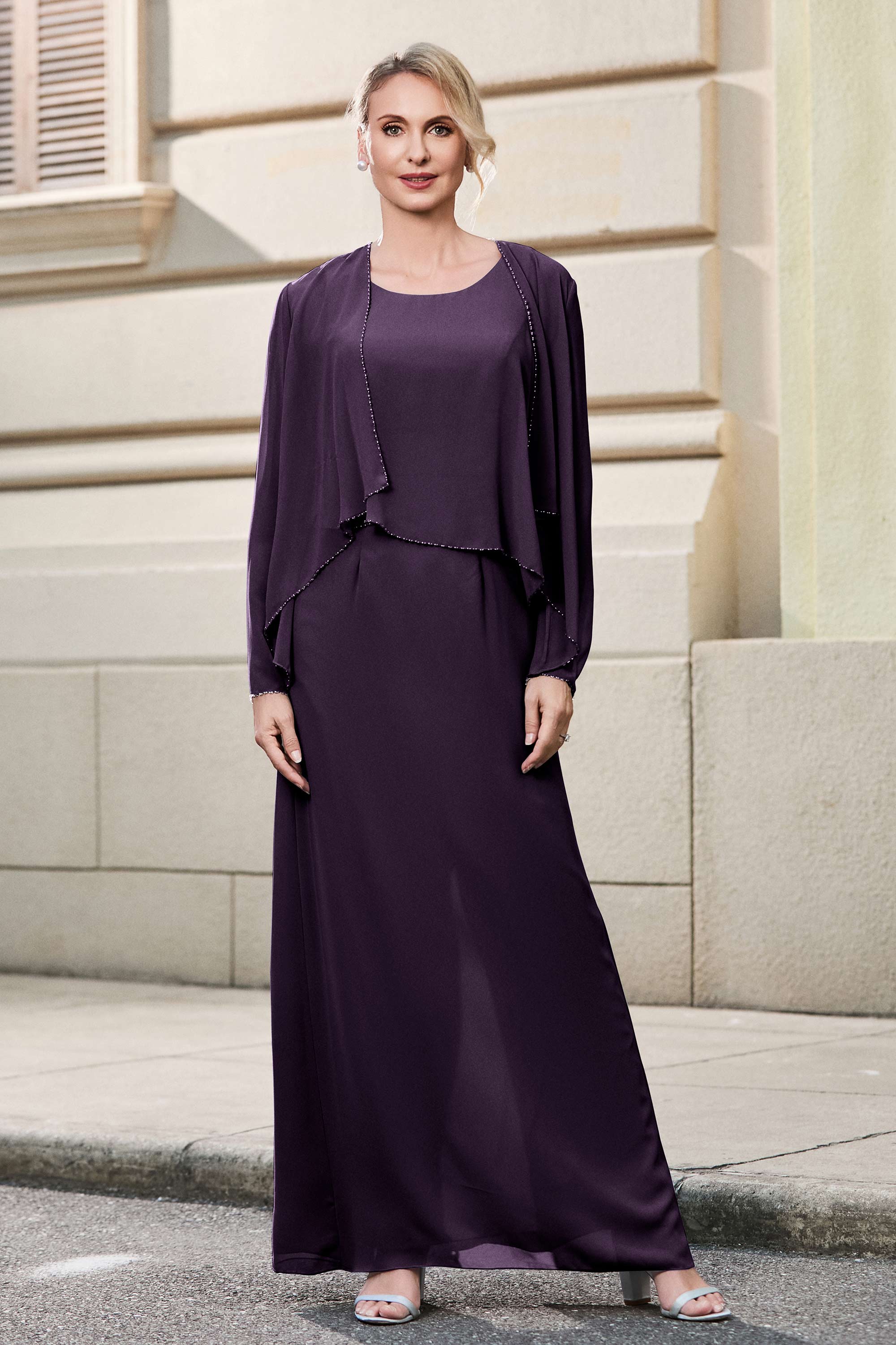 [Plum]