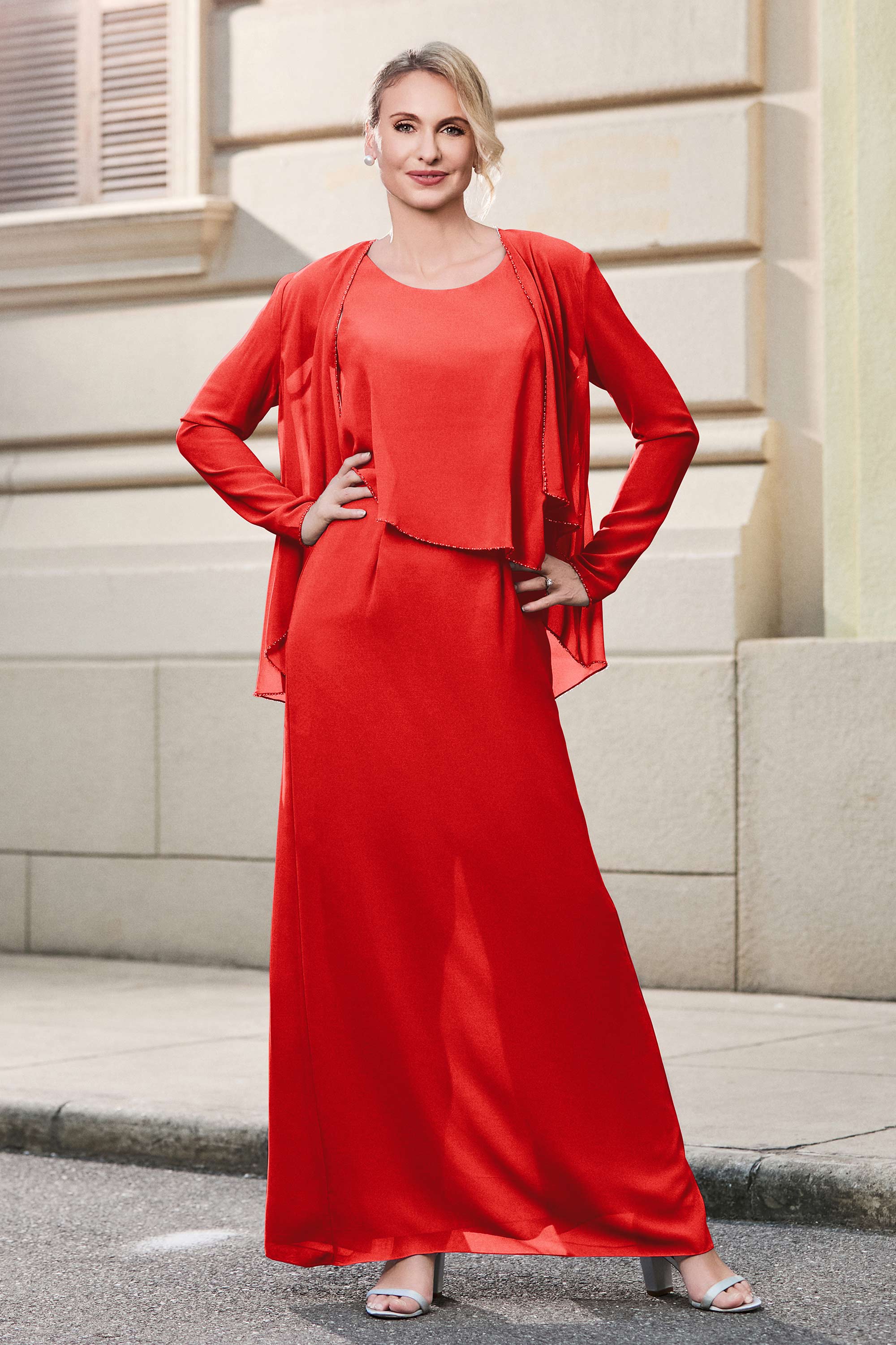 [Red]