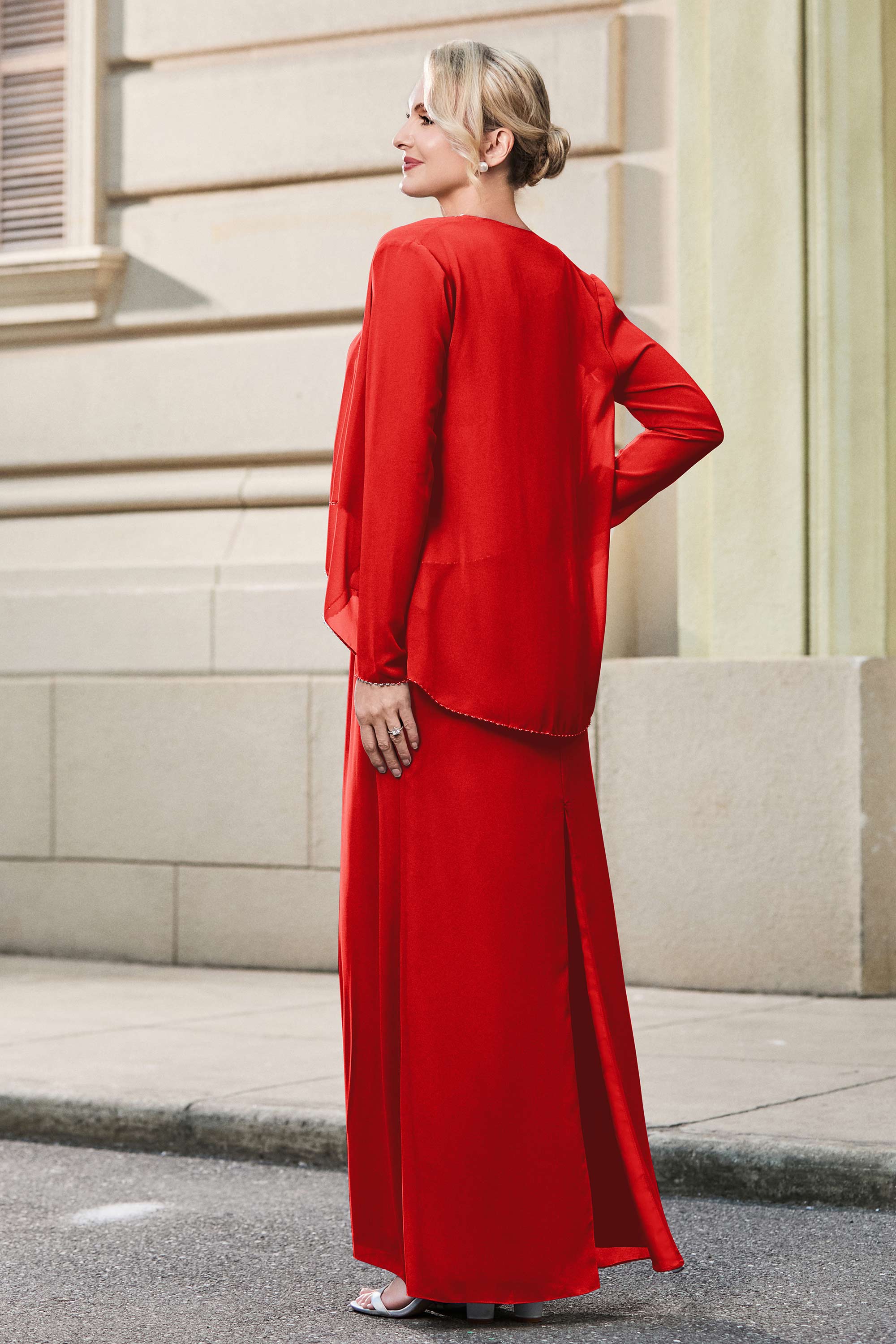 [Red]
