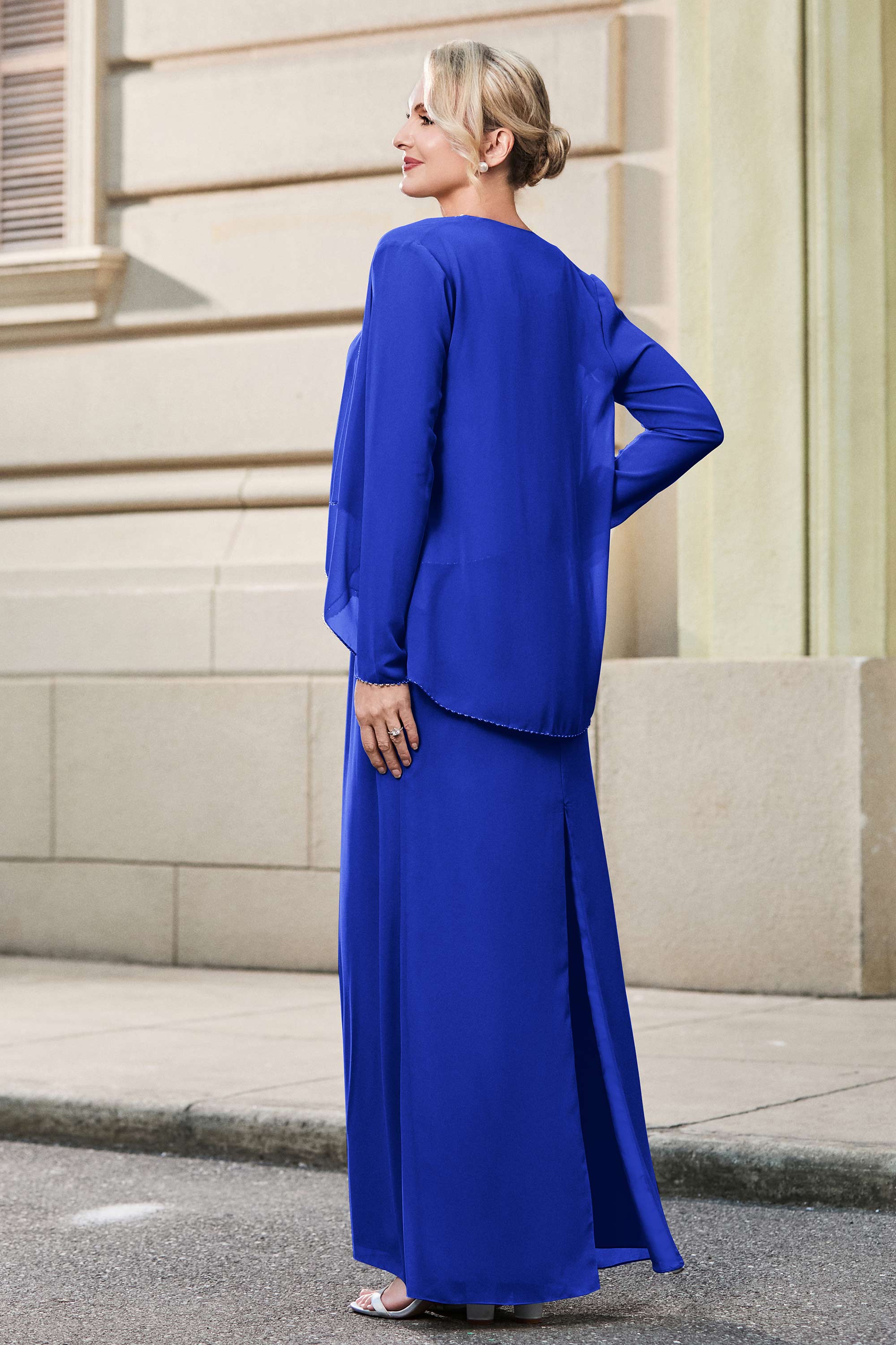 [Royal-Blue]