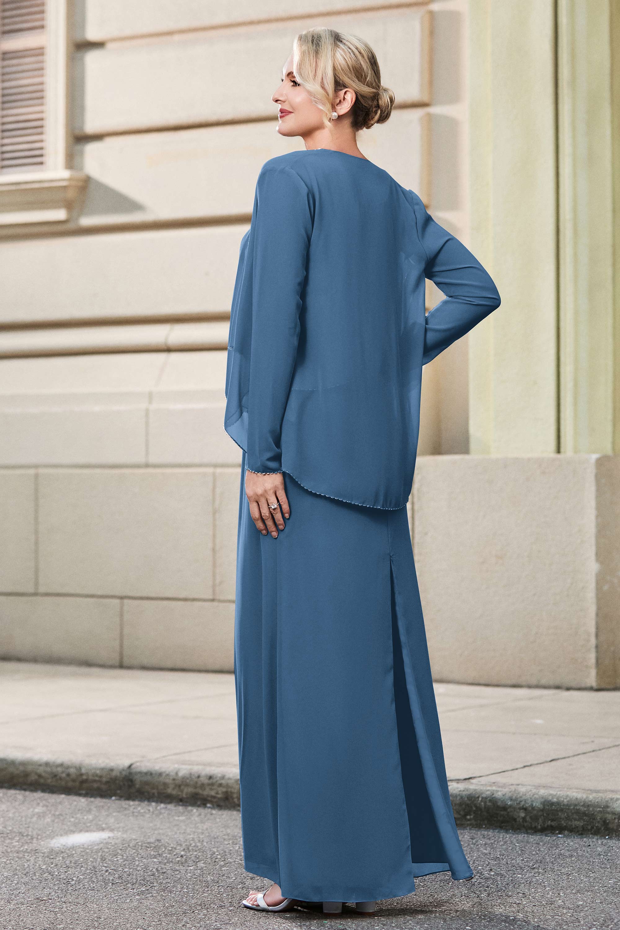 [Slate-Blue]