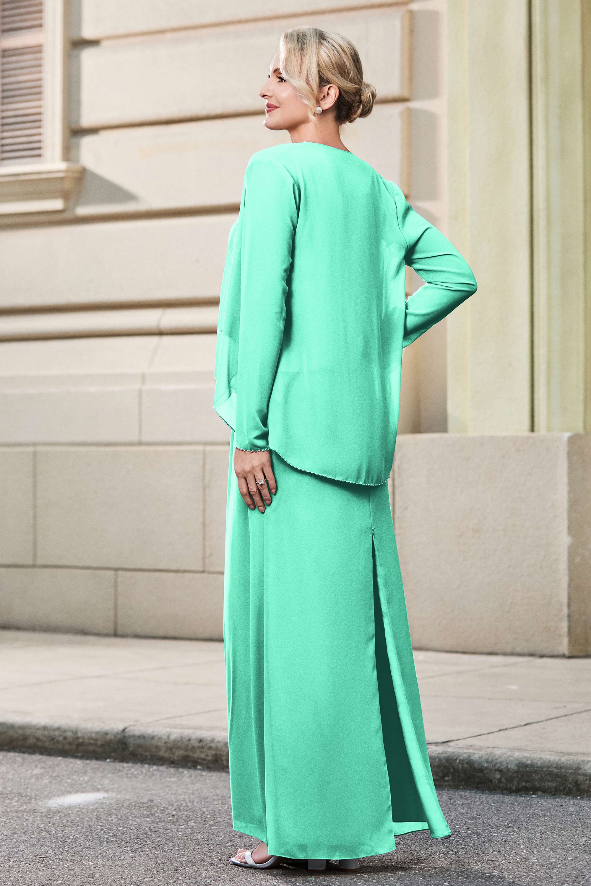 [Turquoise]