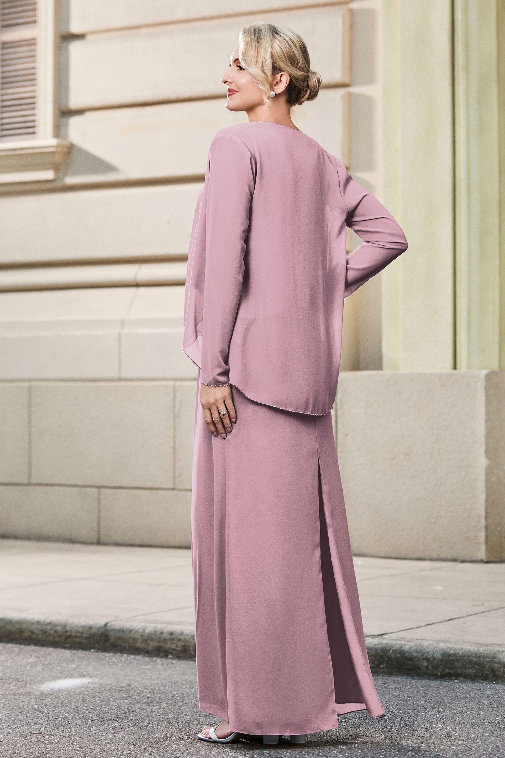 [Vintage-Mauve]